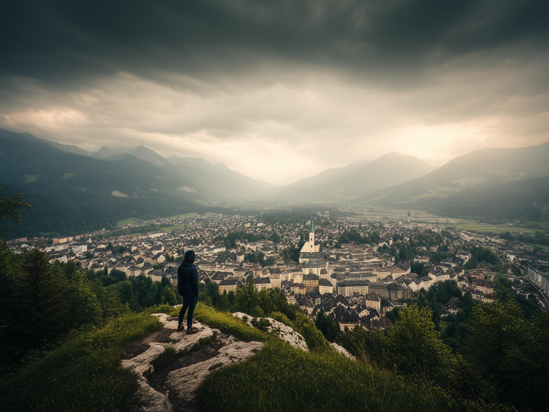 Dornbirn_3itinerary_booked