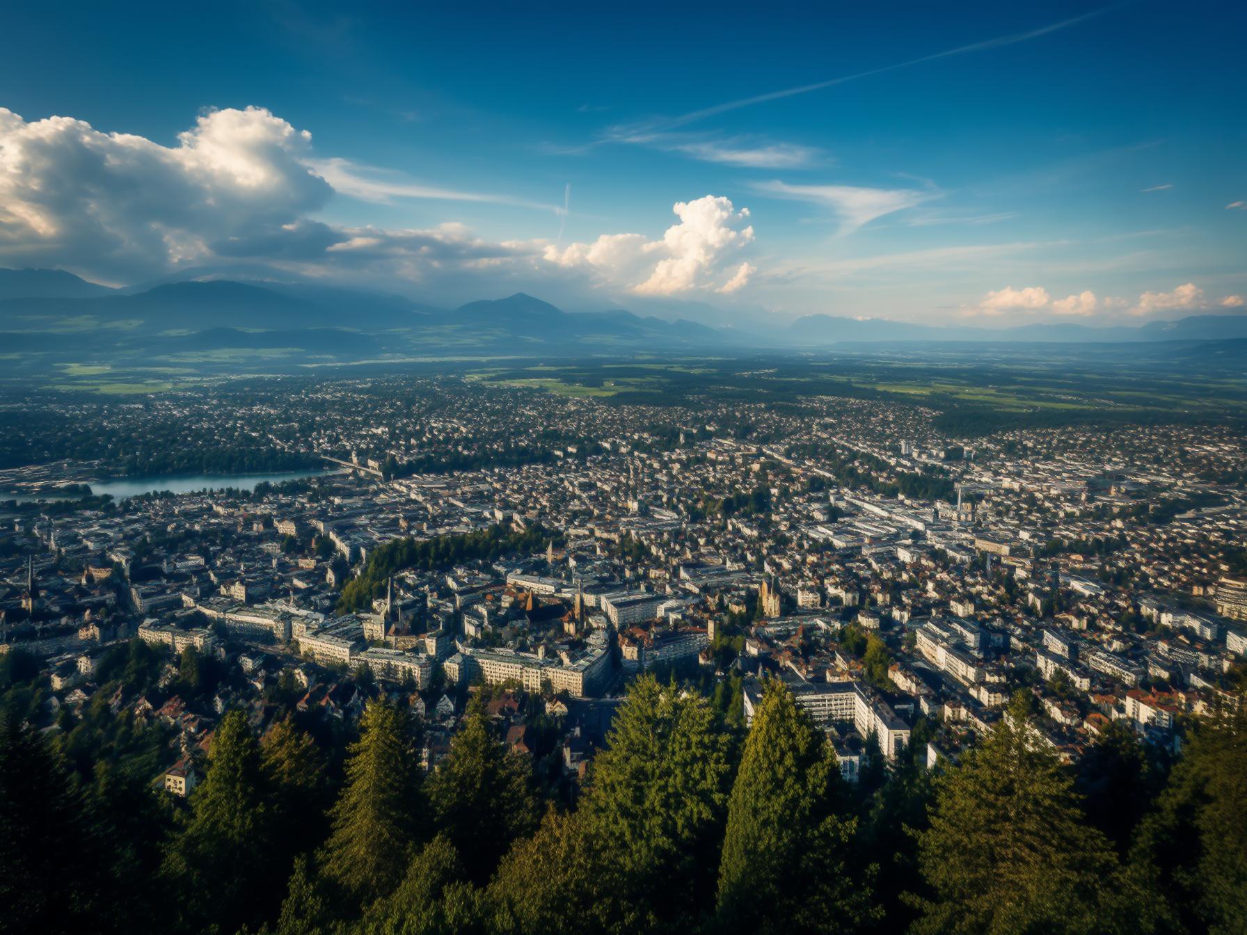 Bregenz_booked
