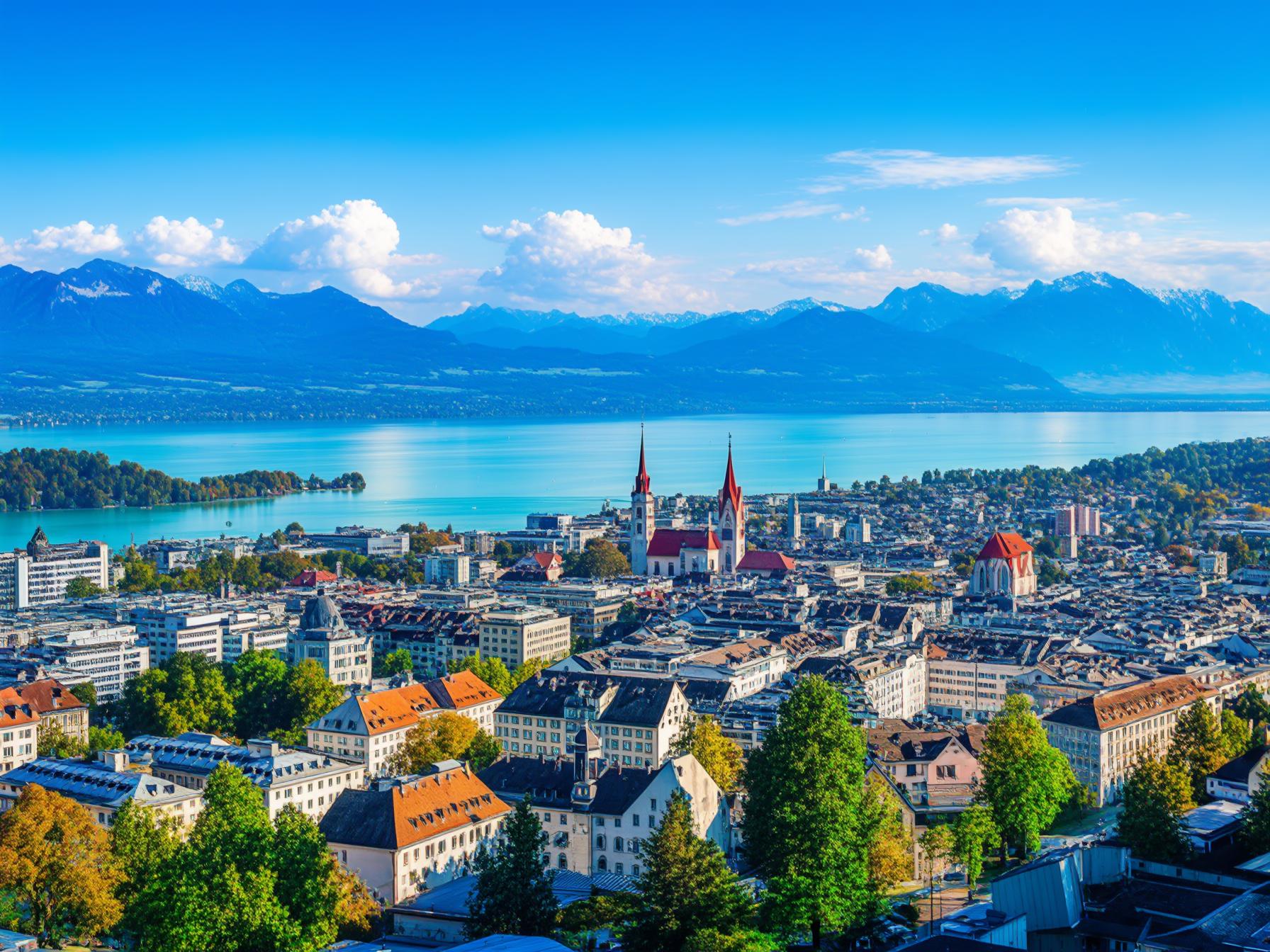 Bregenz_blog_thumbnail