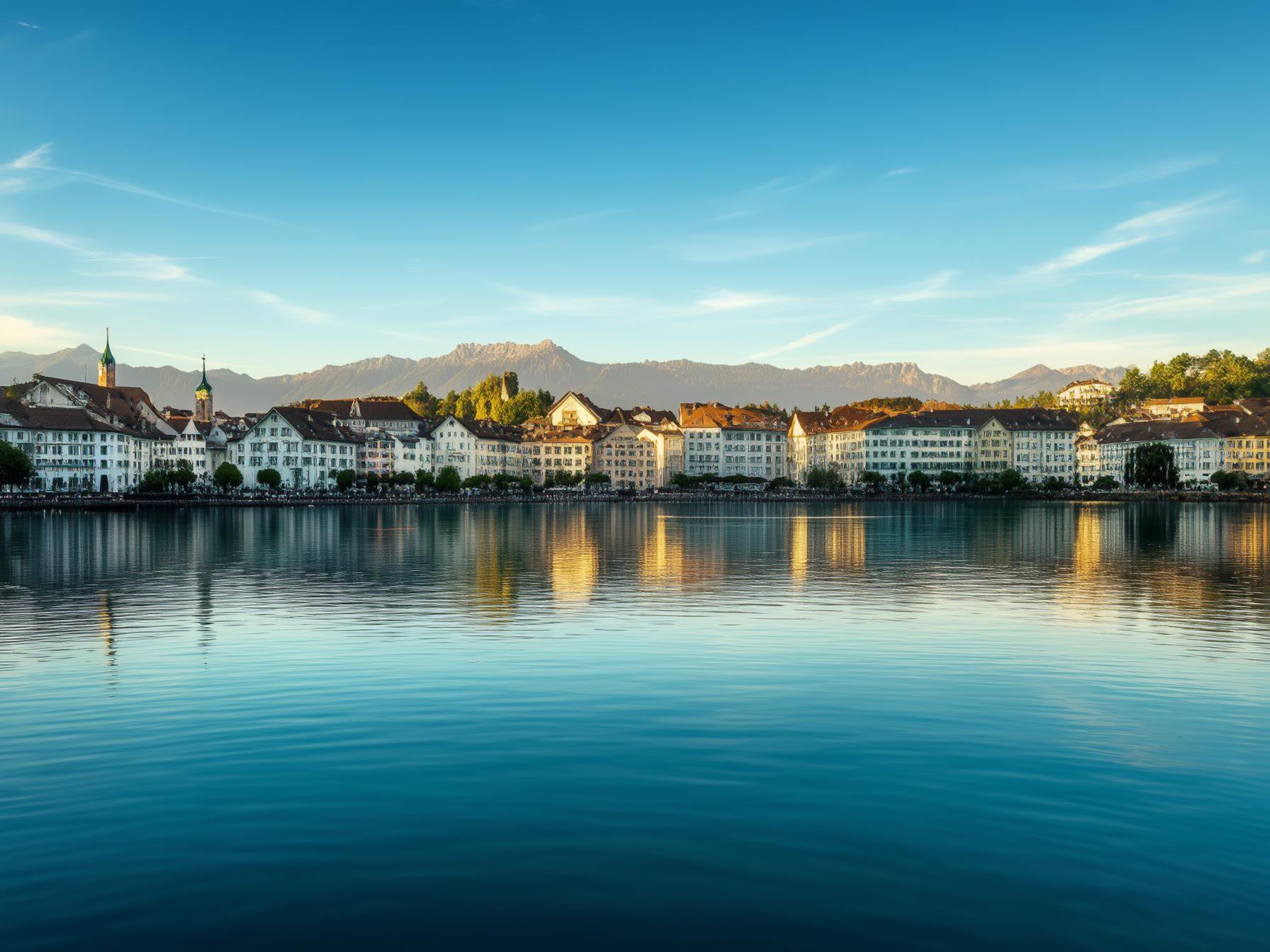 Bregenz_blog_thumbnail