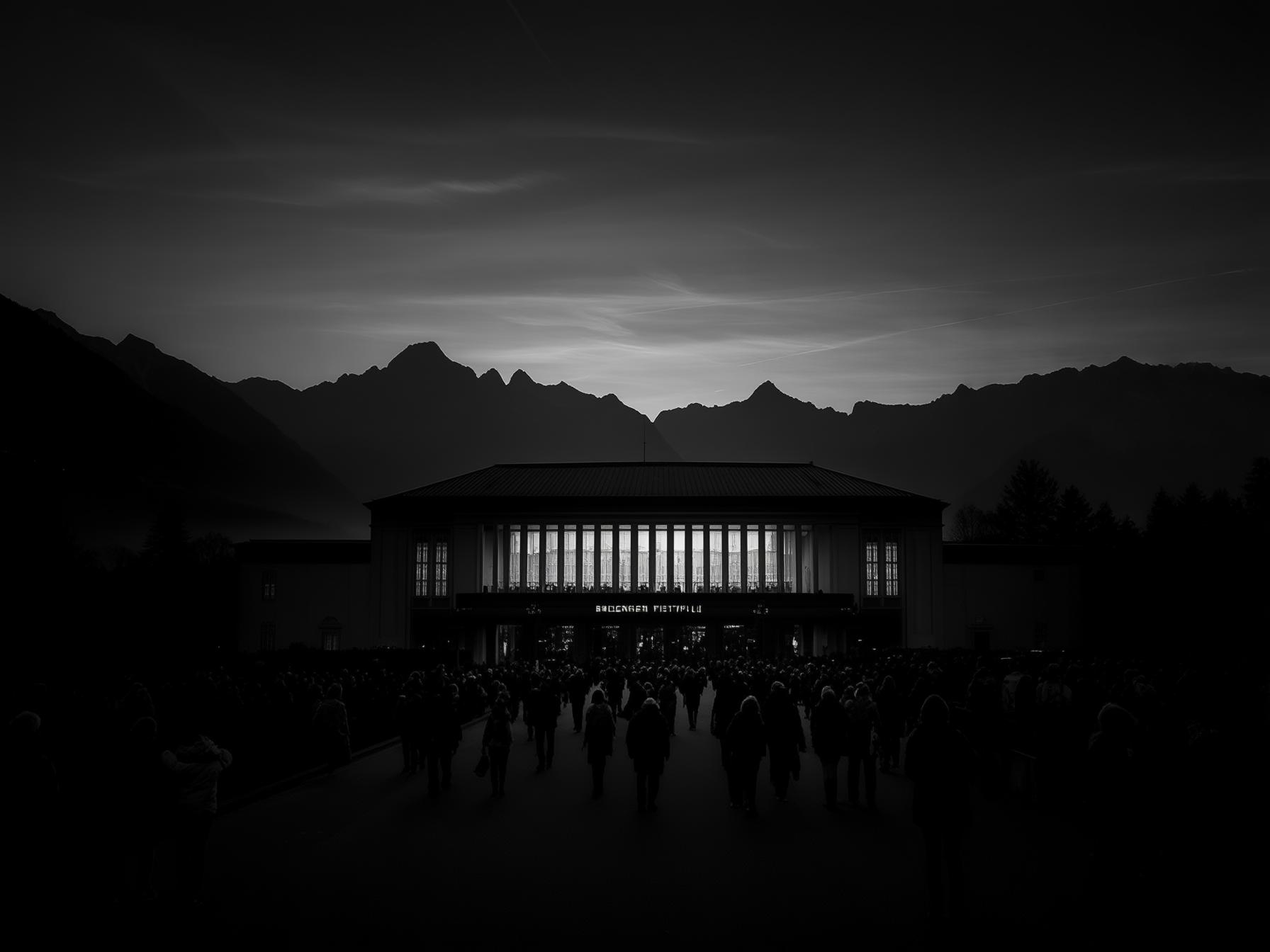 Bregenz_blog_thumbnail
