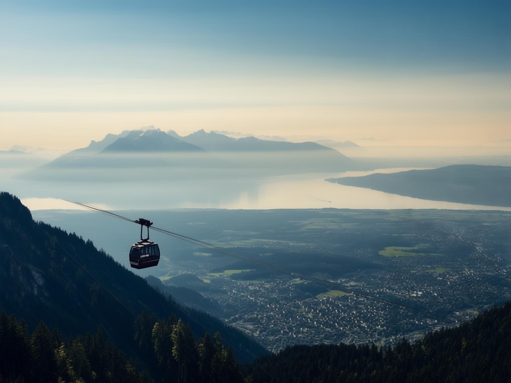 Bregenz_3itinerary_booked