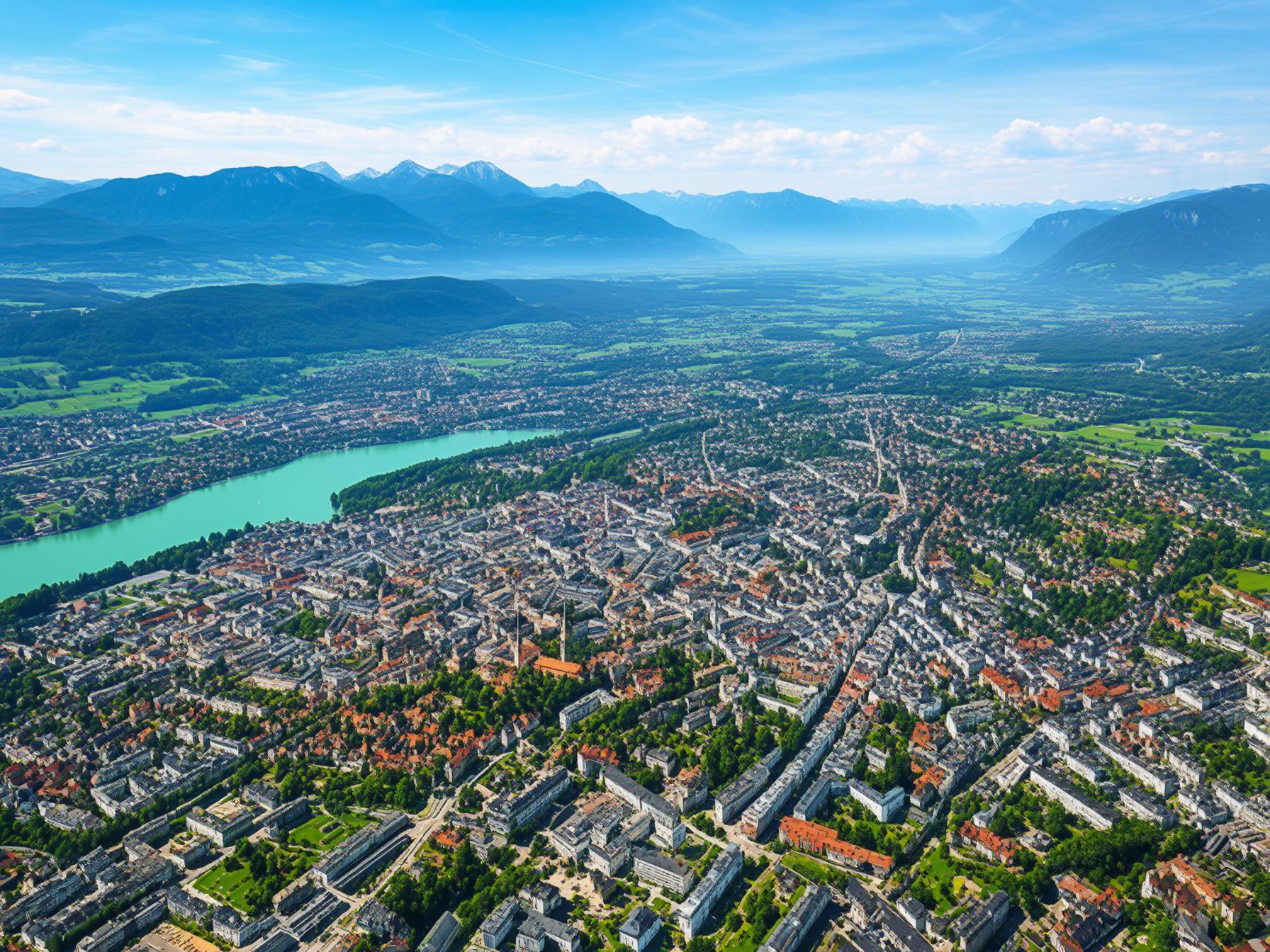 Klagenfurt_booked