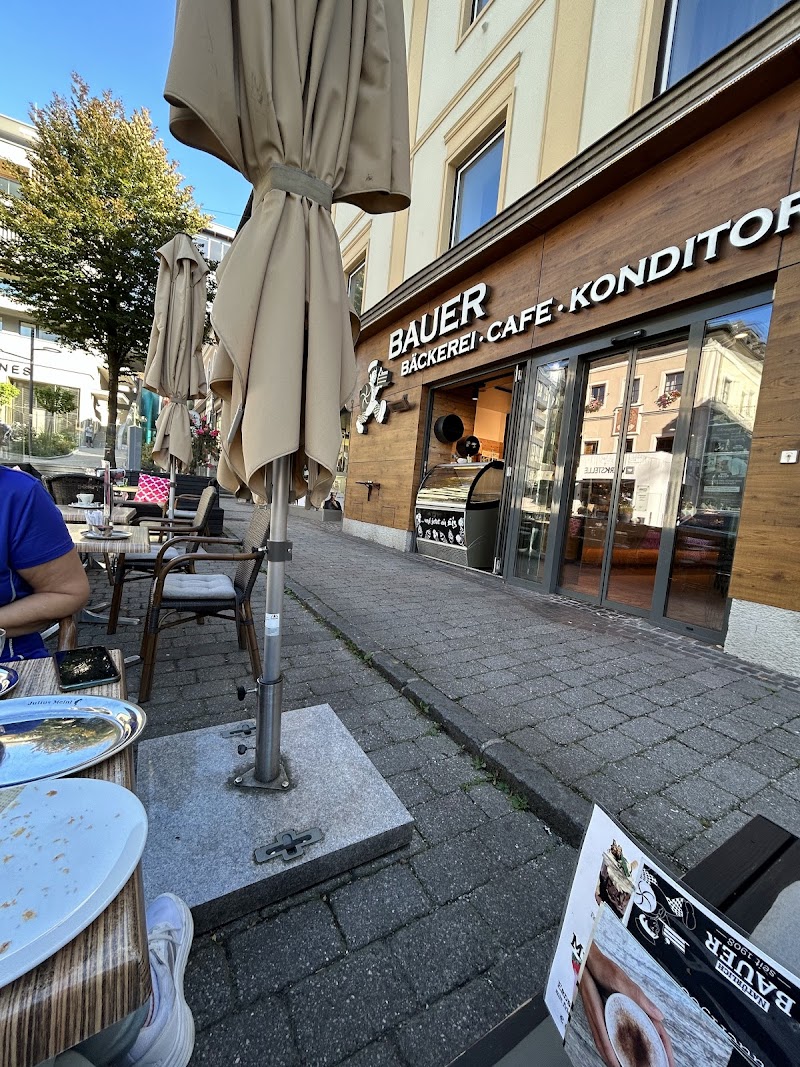 Bistro Papajoe