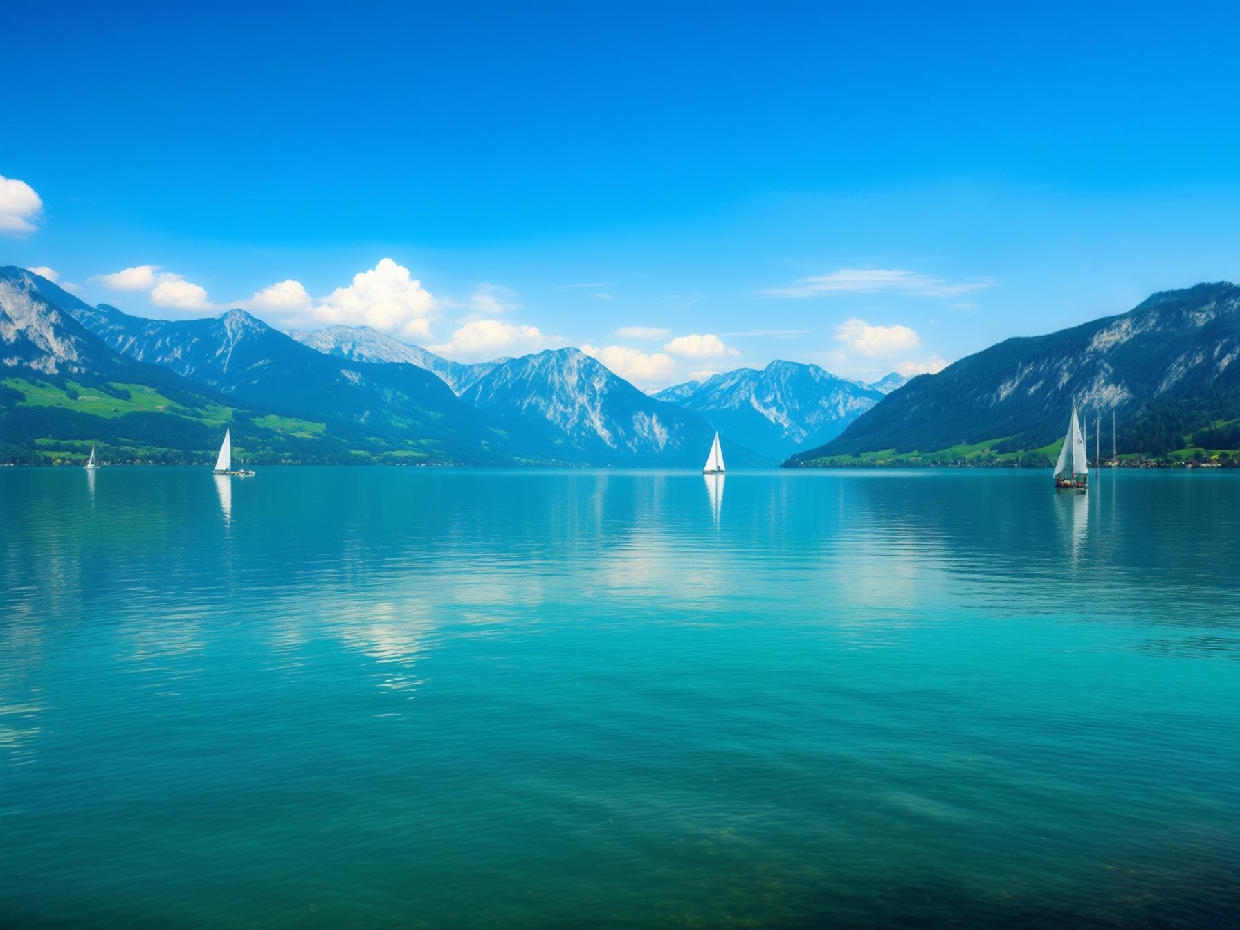 Zell am See_blog_thumbnail
