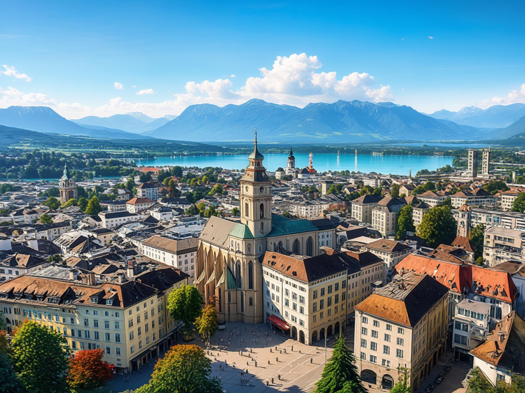 Klagenfurt_blog_thumbnail
