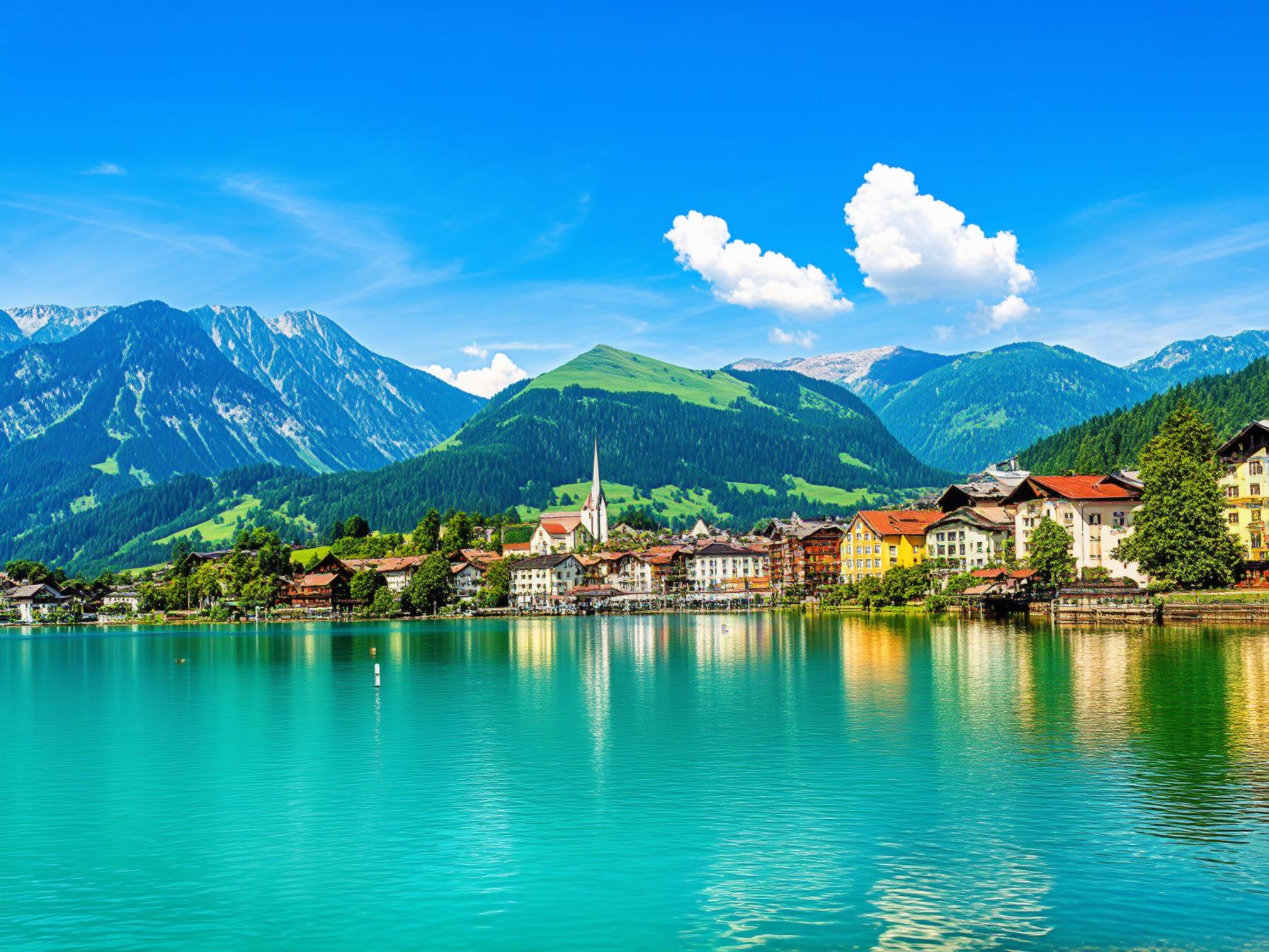 Zell am See_blog_thumbnail