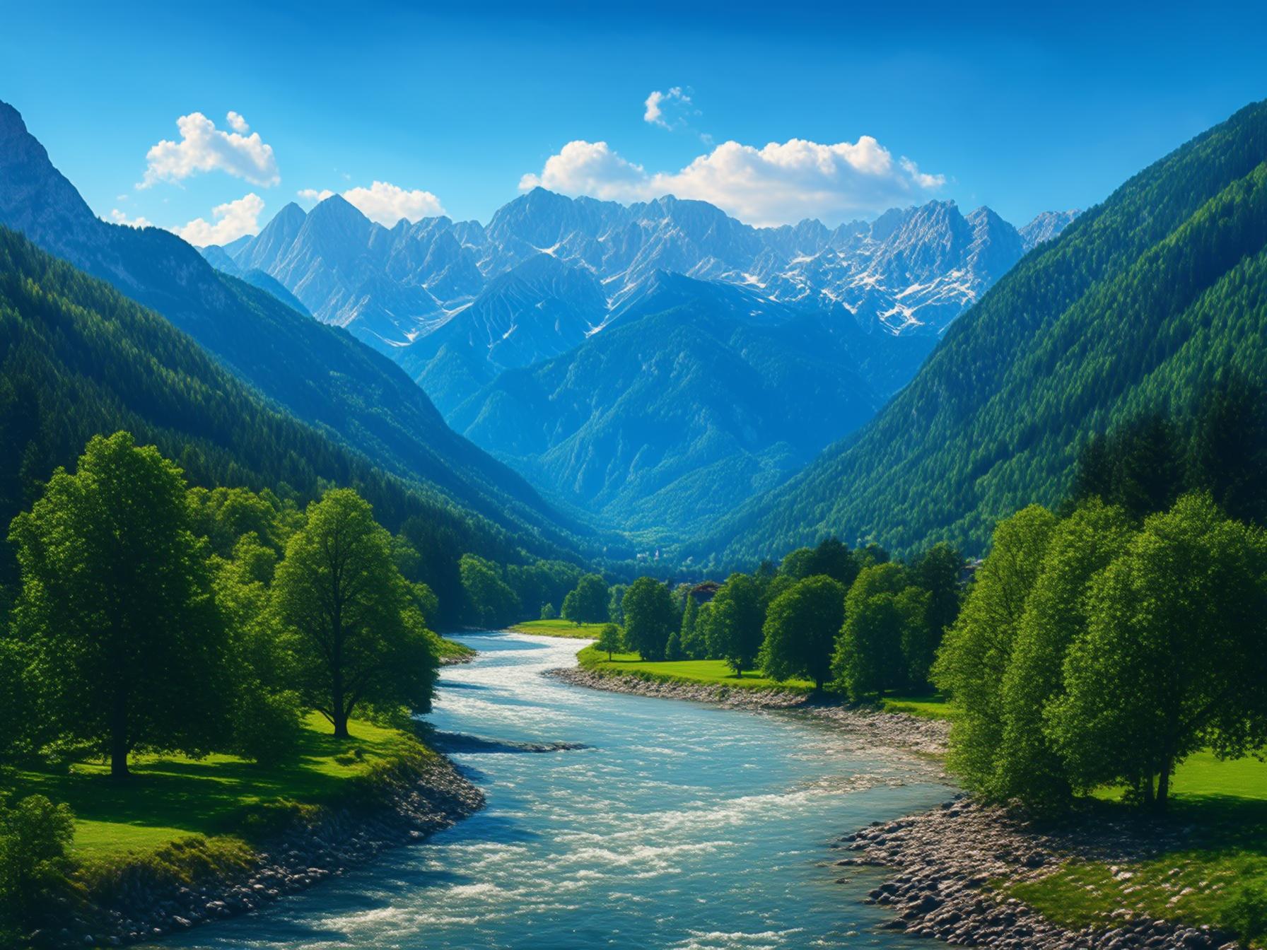 Sankt Johann im Pongau_blog_thumbnail