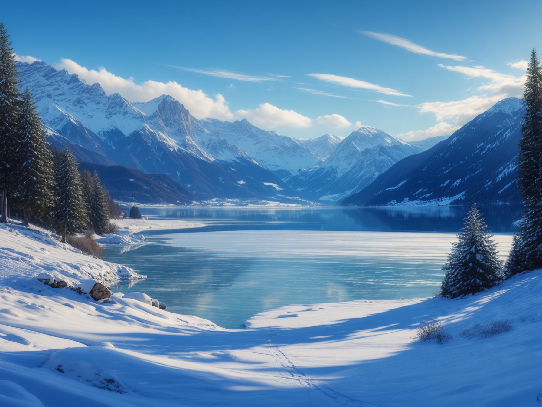 Zell am See_blog_thumbnail
