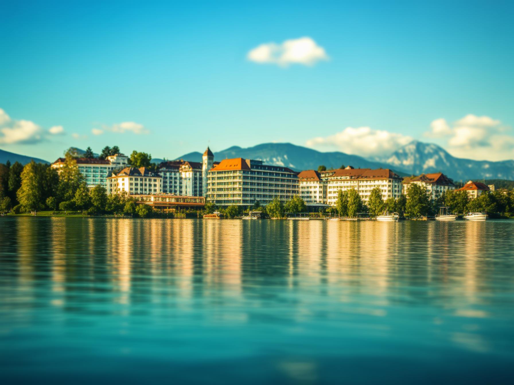 Klagenfurt_blog_thumbnail