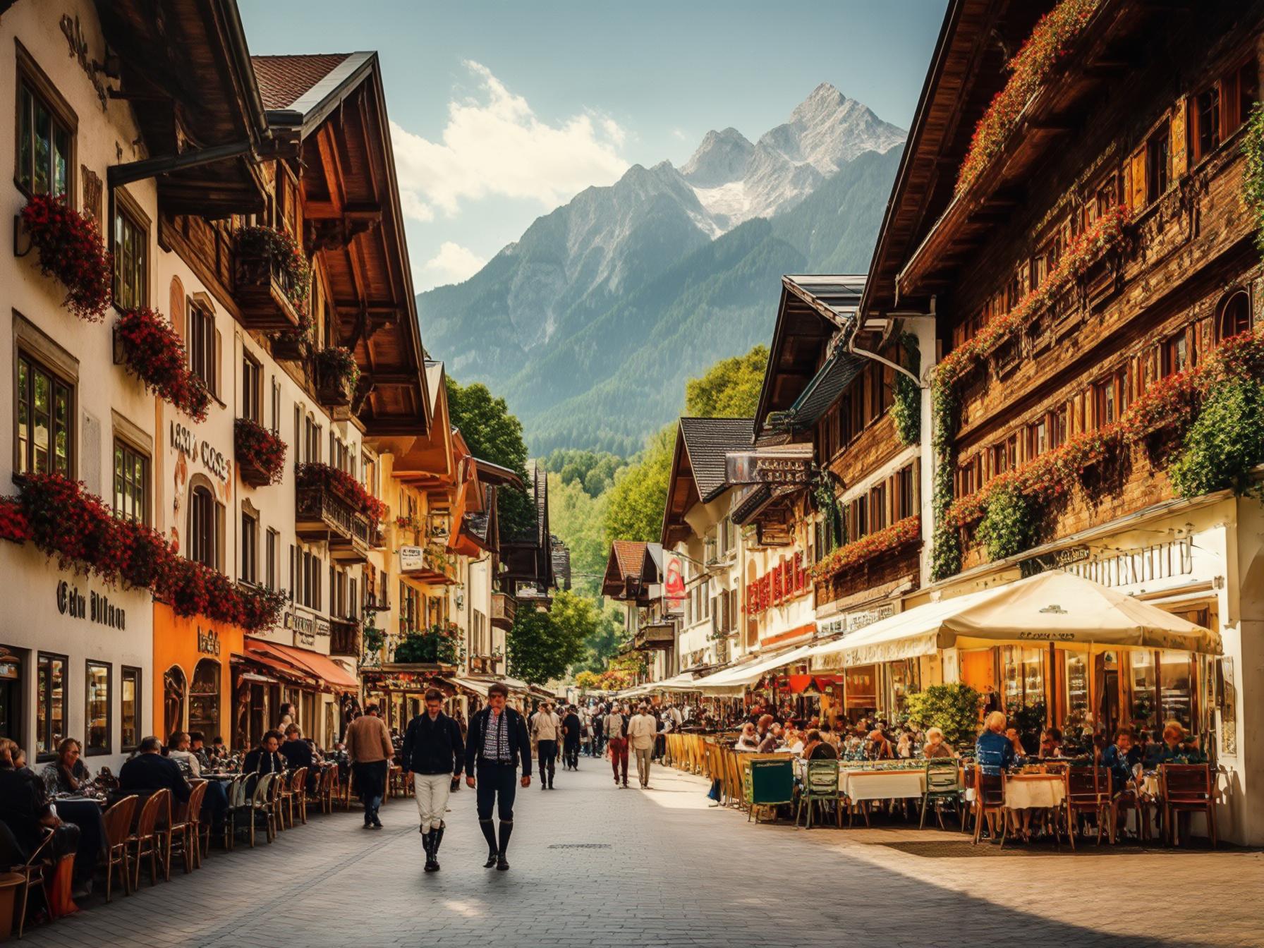 Lienz_blog_thumbnail