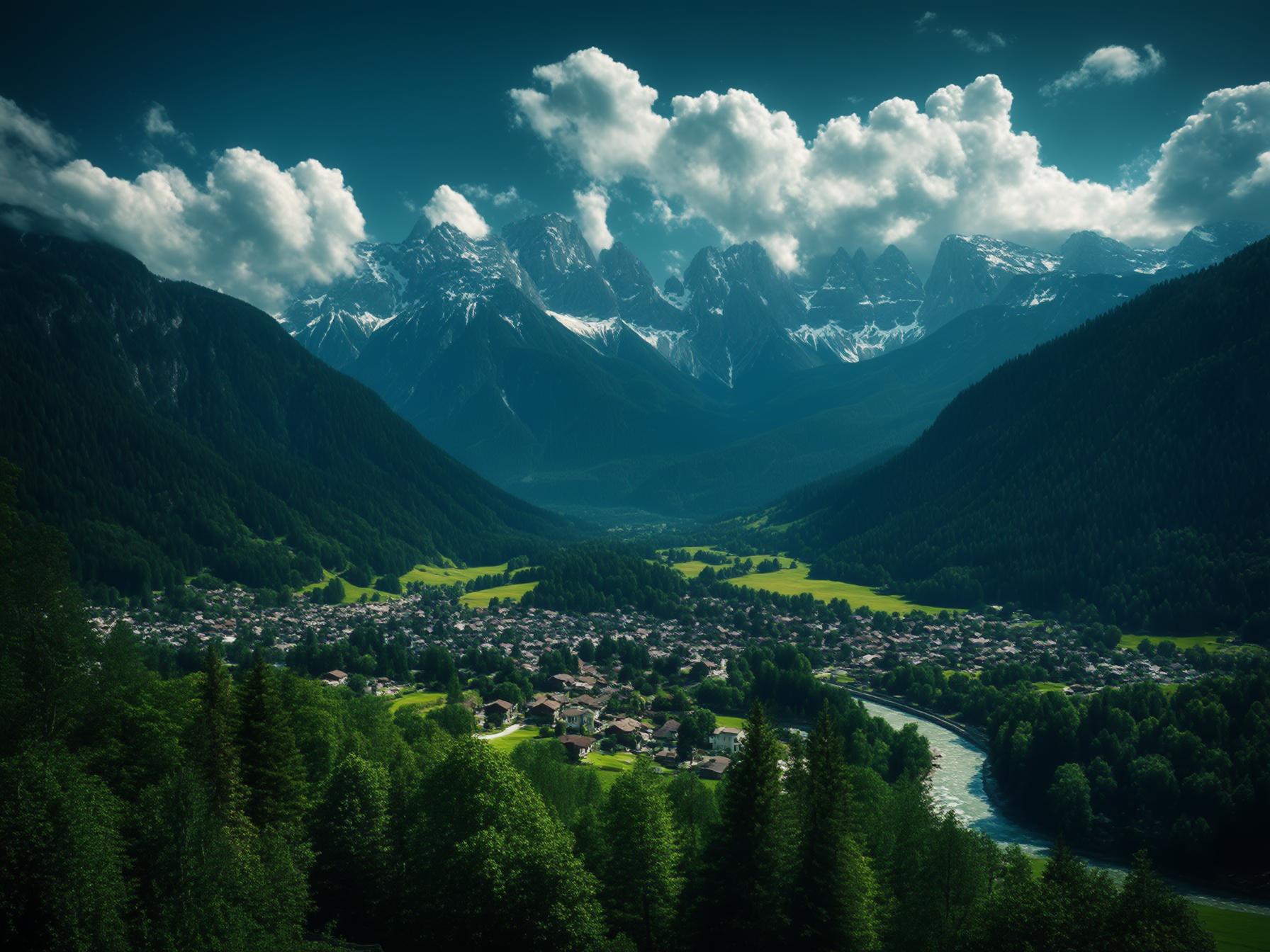 Sankt Johann im Pongau_blog_thumbnail