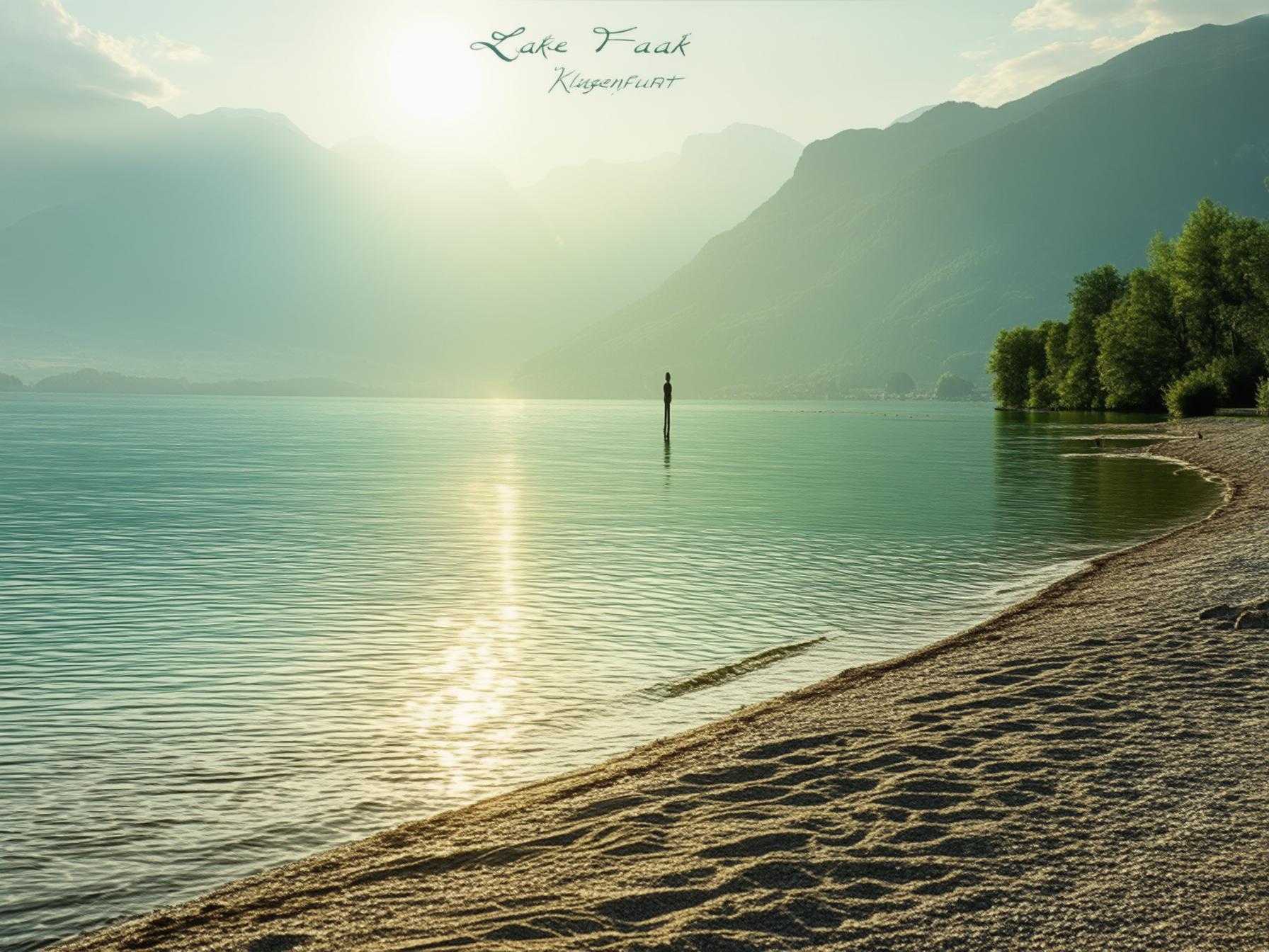 Klagenfurt_3itinerary_booked