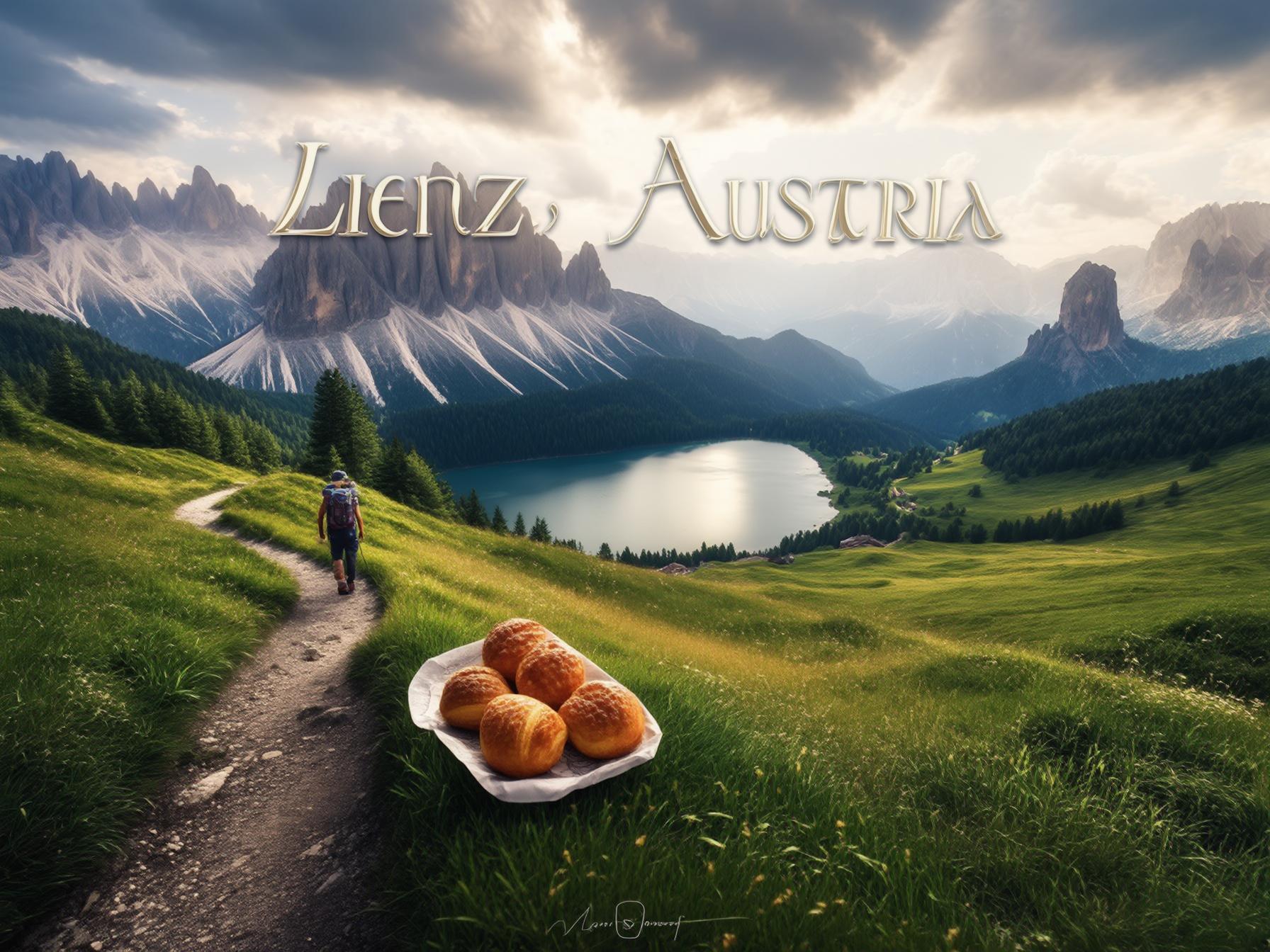 Lienz_3itinerary_booked