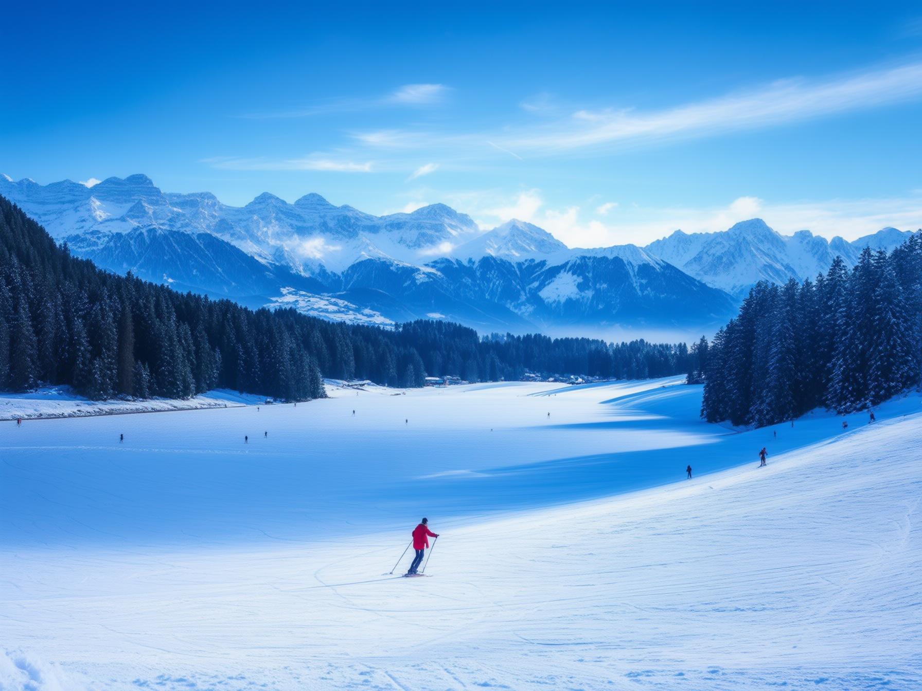 Sankt Johann im Pongau_blog_thumbnail