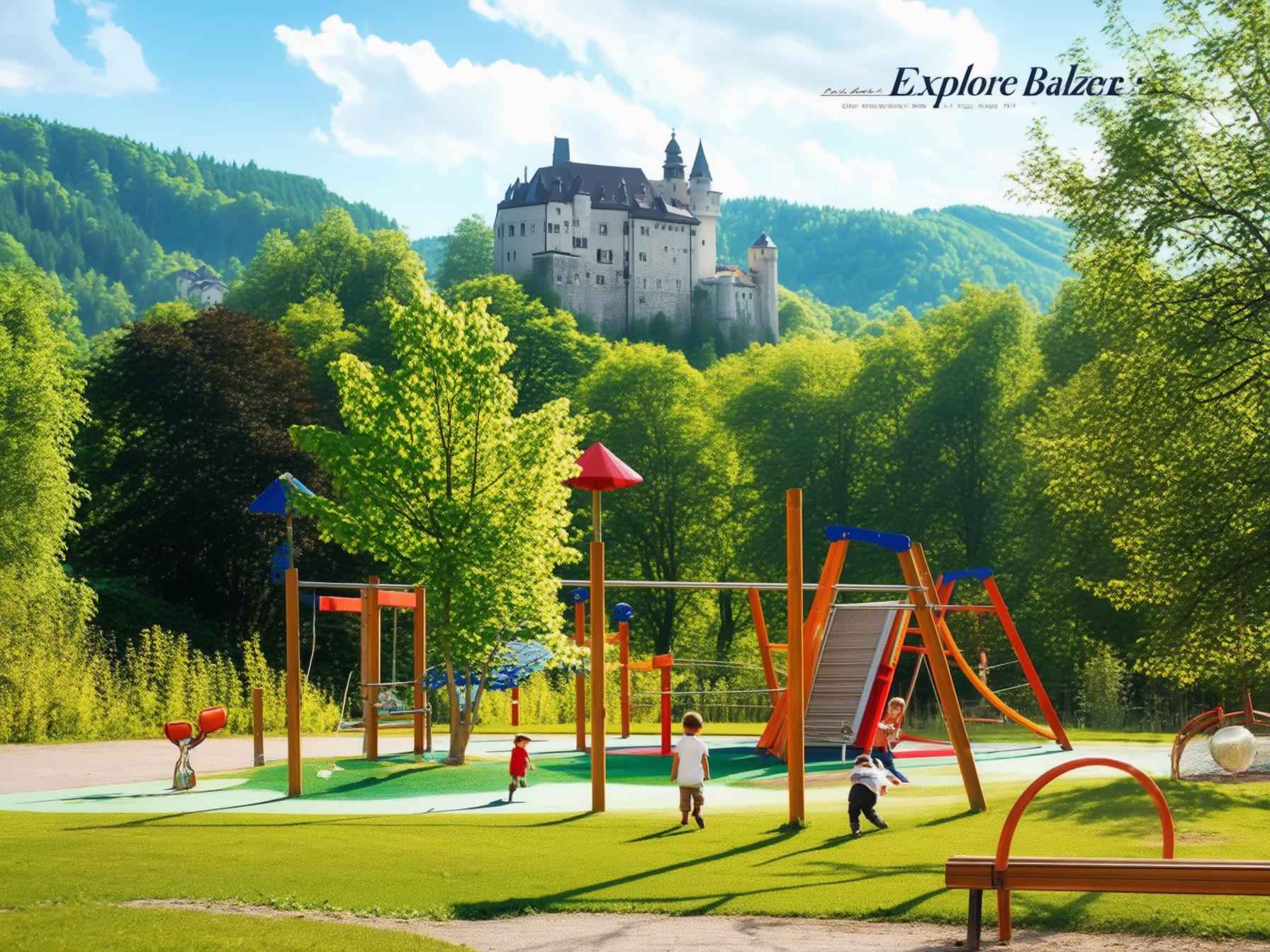 Balzers_3itinerary_booked