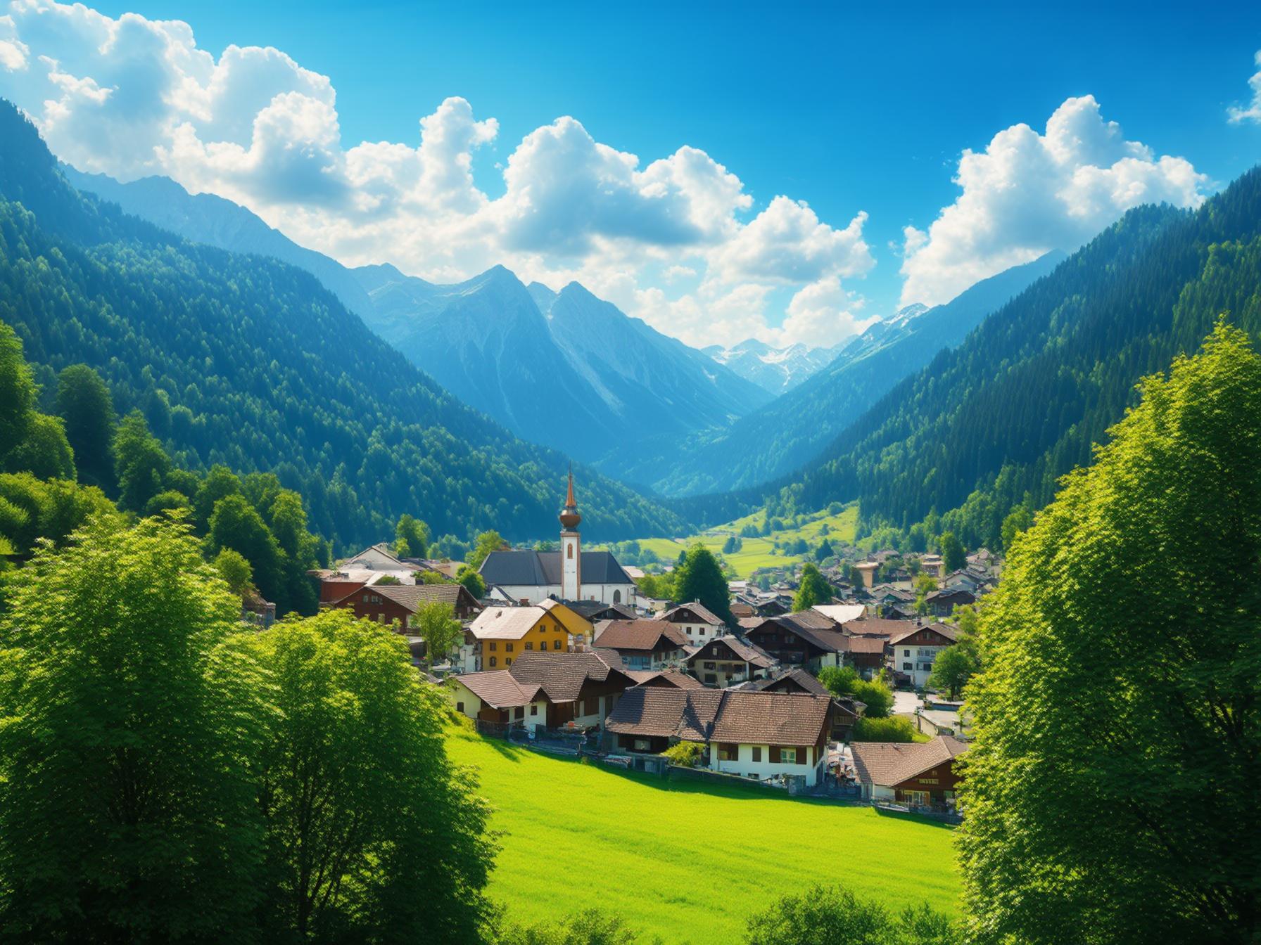 Triesenberg_blog_thumbnail