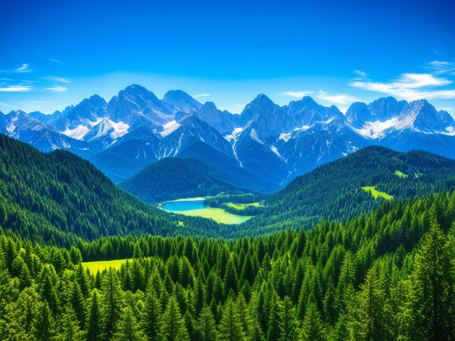 Schladming_blog_thumbnail