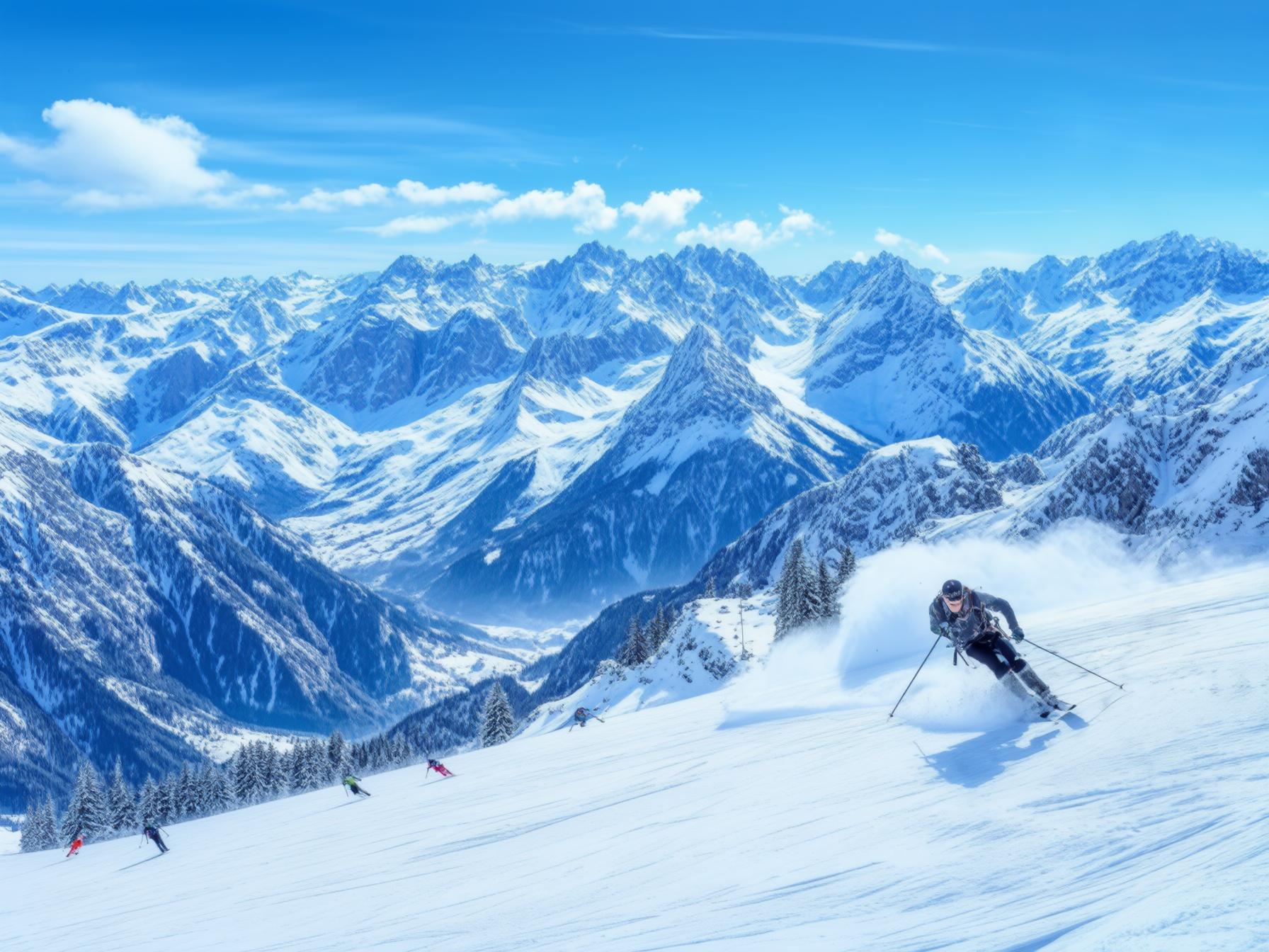 Schladming_blog_thumbnail