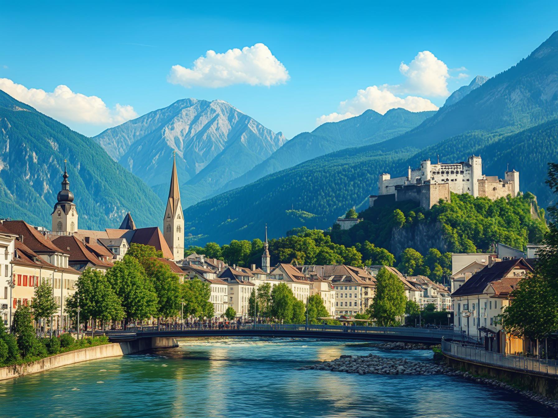 Vaduz_blog_thumbnail