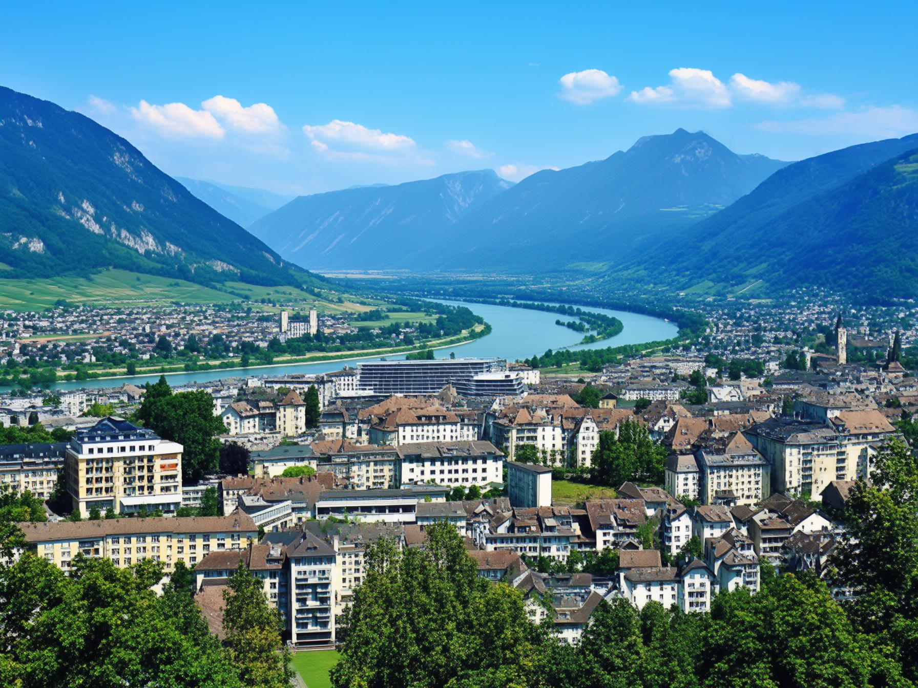 Vaduz_blog_thumbnail
