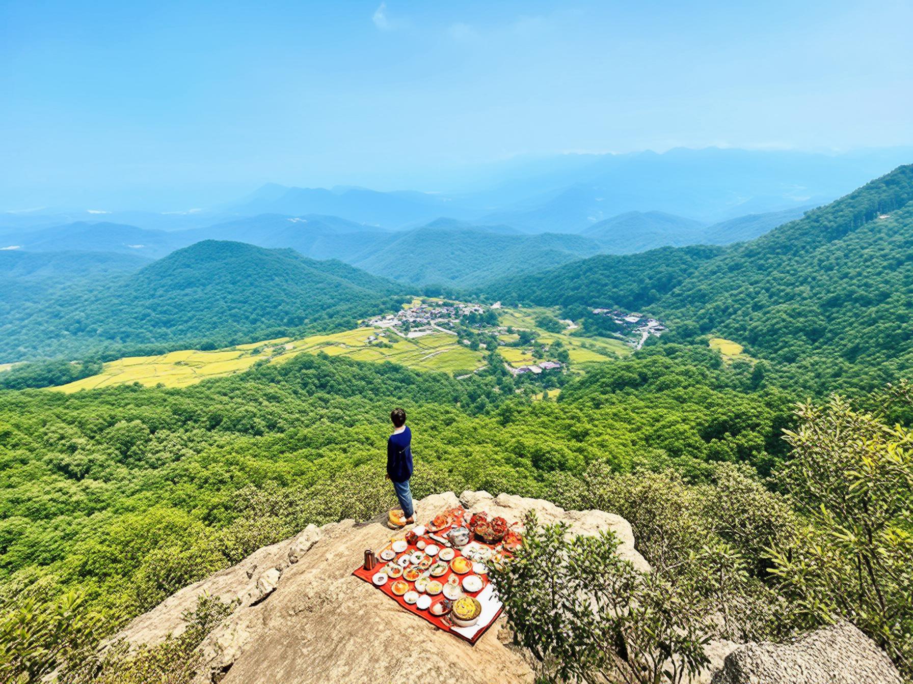 Planken_3itinerary_booked