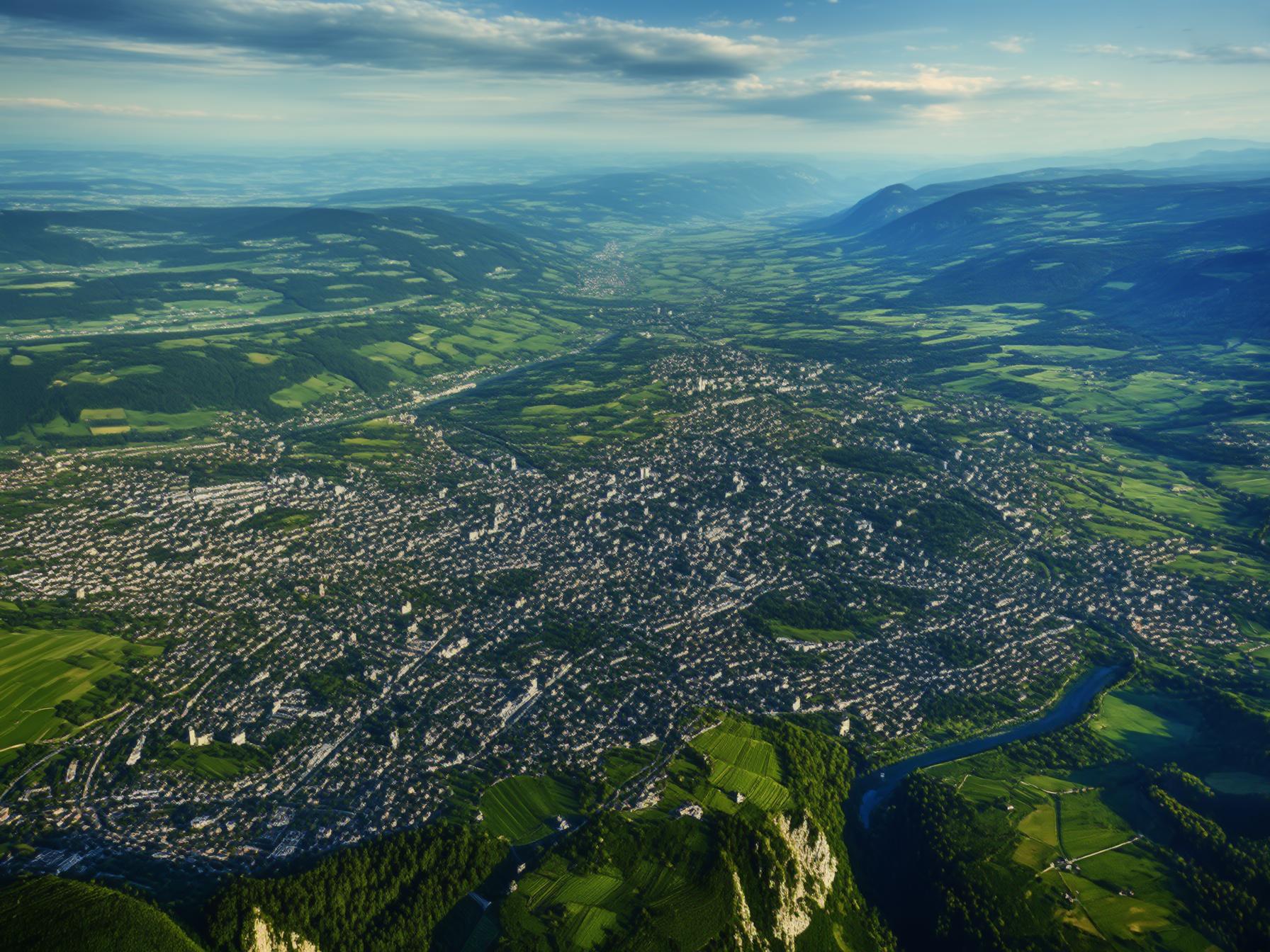 Heerbrugg_booked