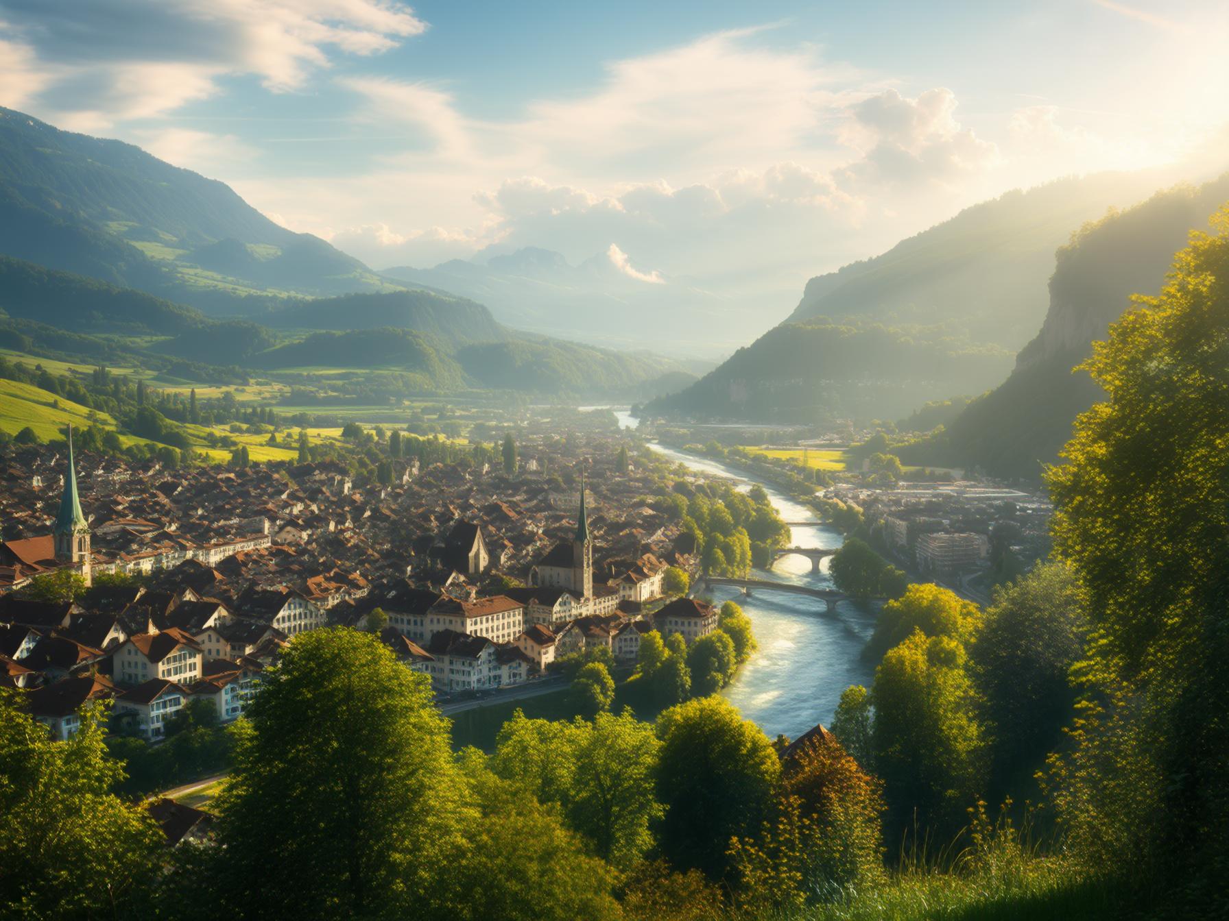 Heerbrugg_blog_thumbnail
