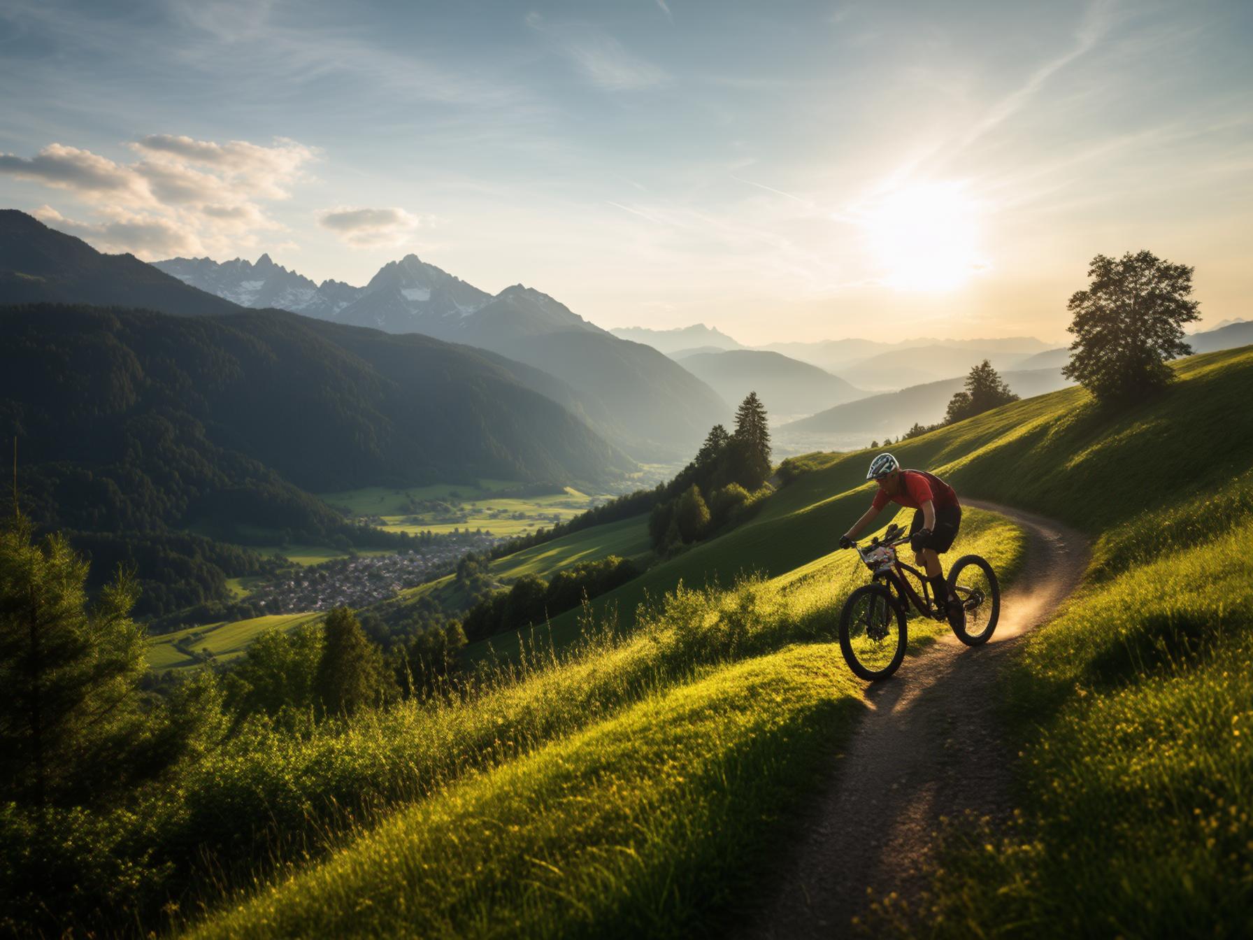 Heerbrugg_3itinerary_booked