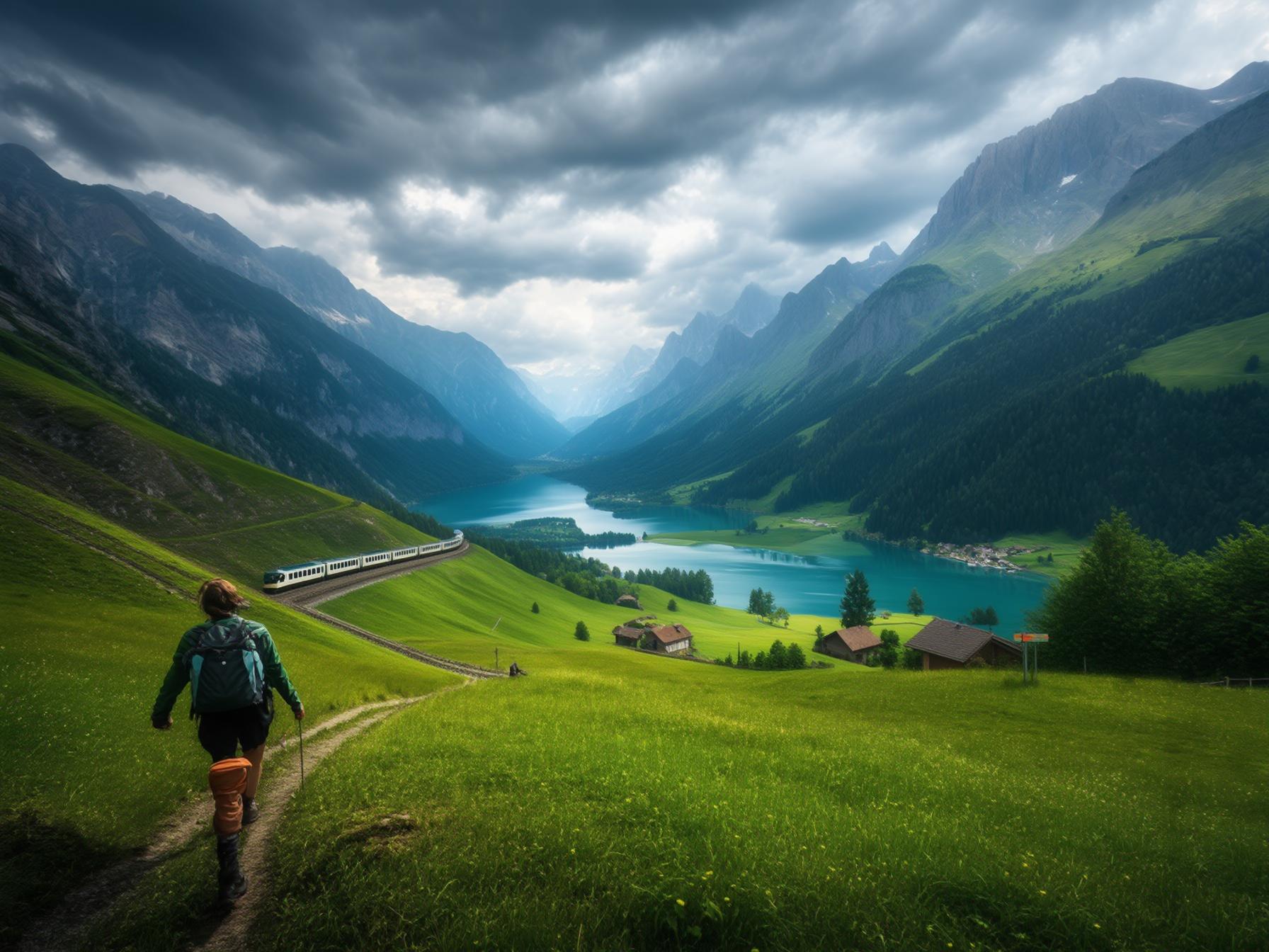 Nafels_3itinerary_booked