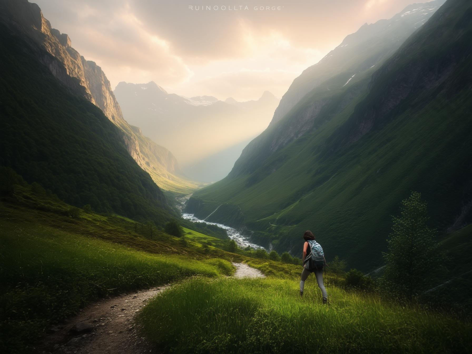 Ilanz_3itinerary_booked