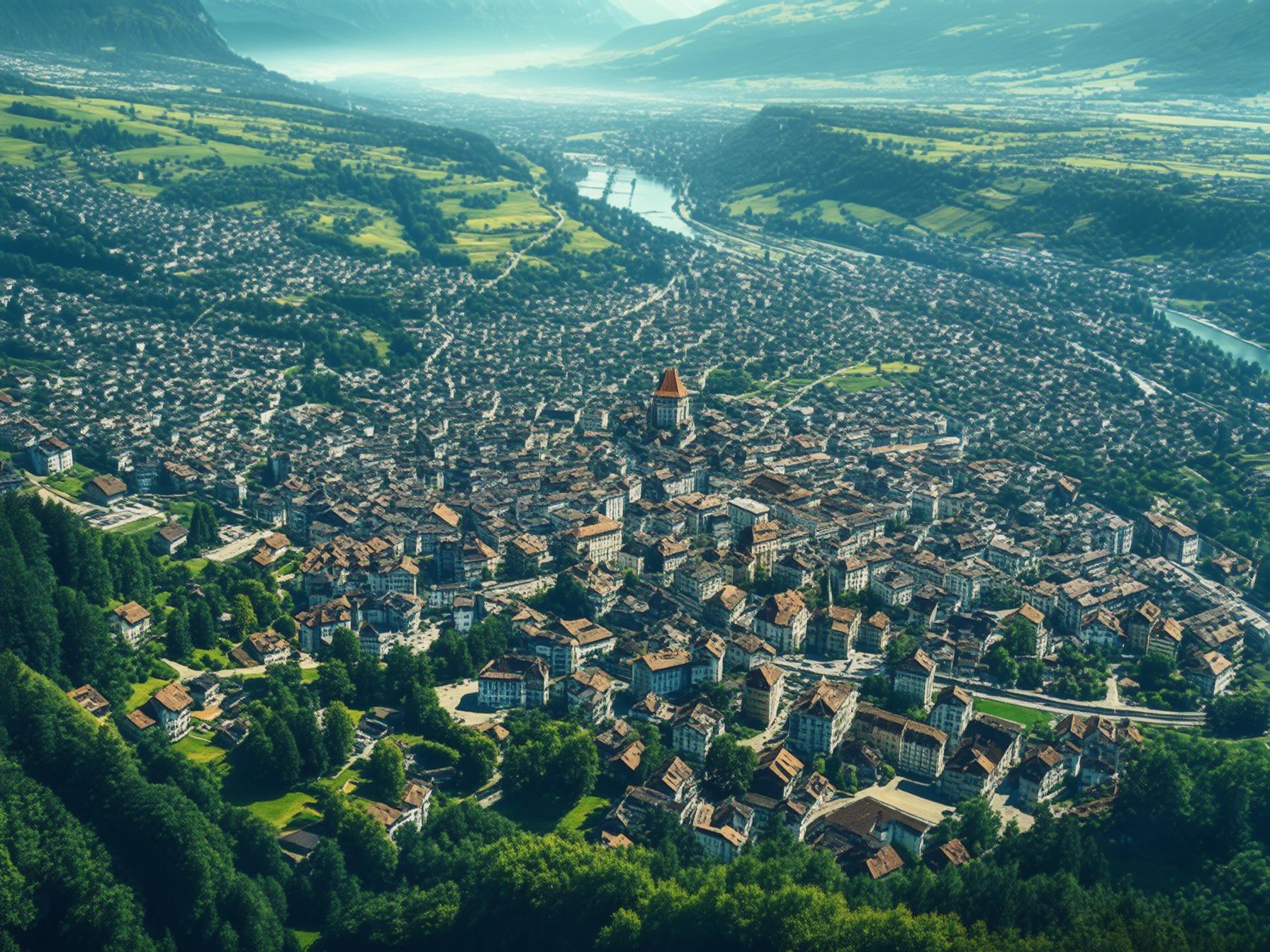 Landquart_booked