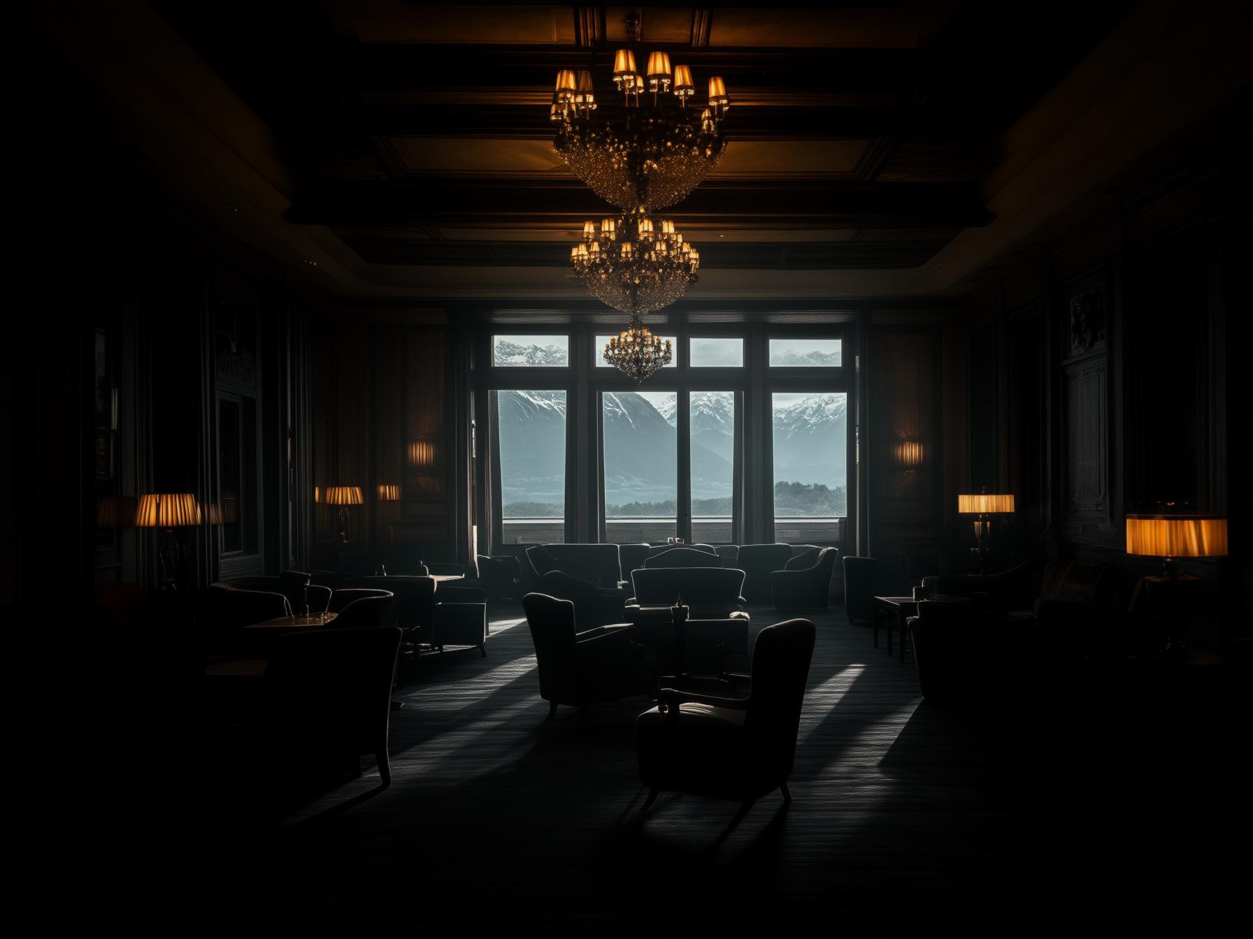 Landquart_blog_thumbnail