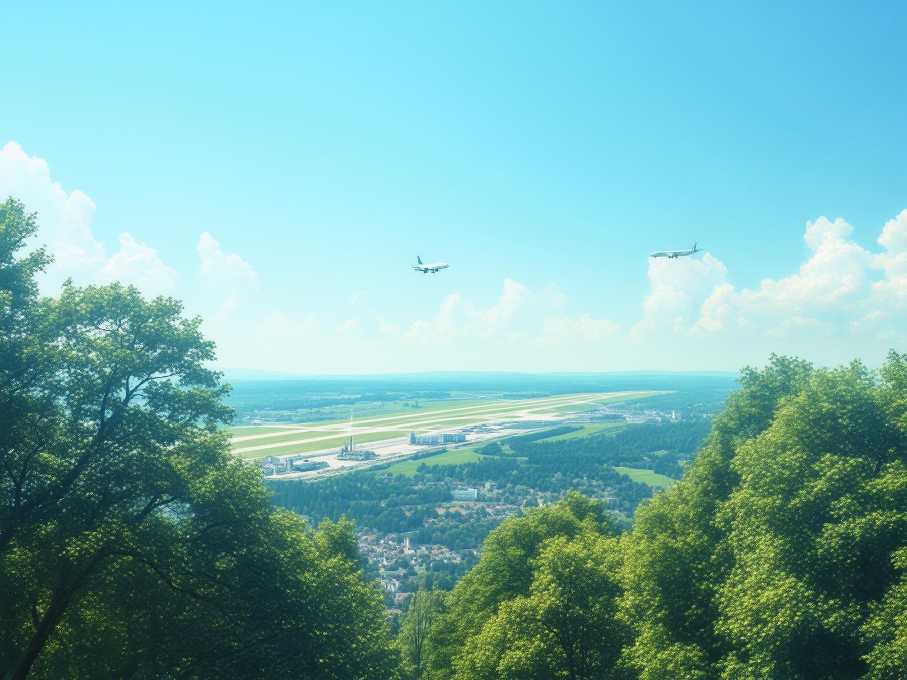 Landquart_blog_thumbnail