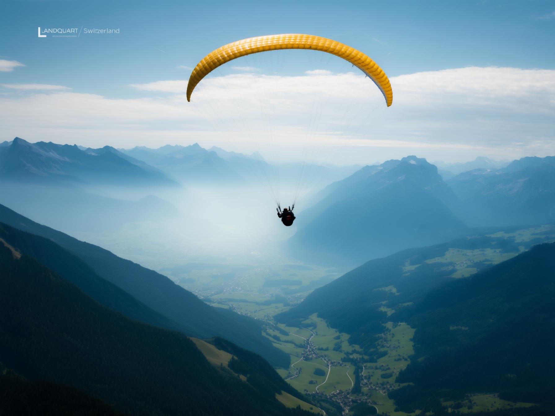 Landquart_3itinerary_booked