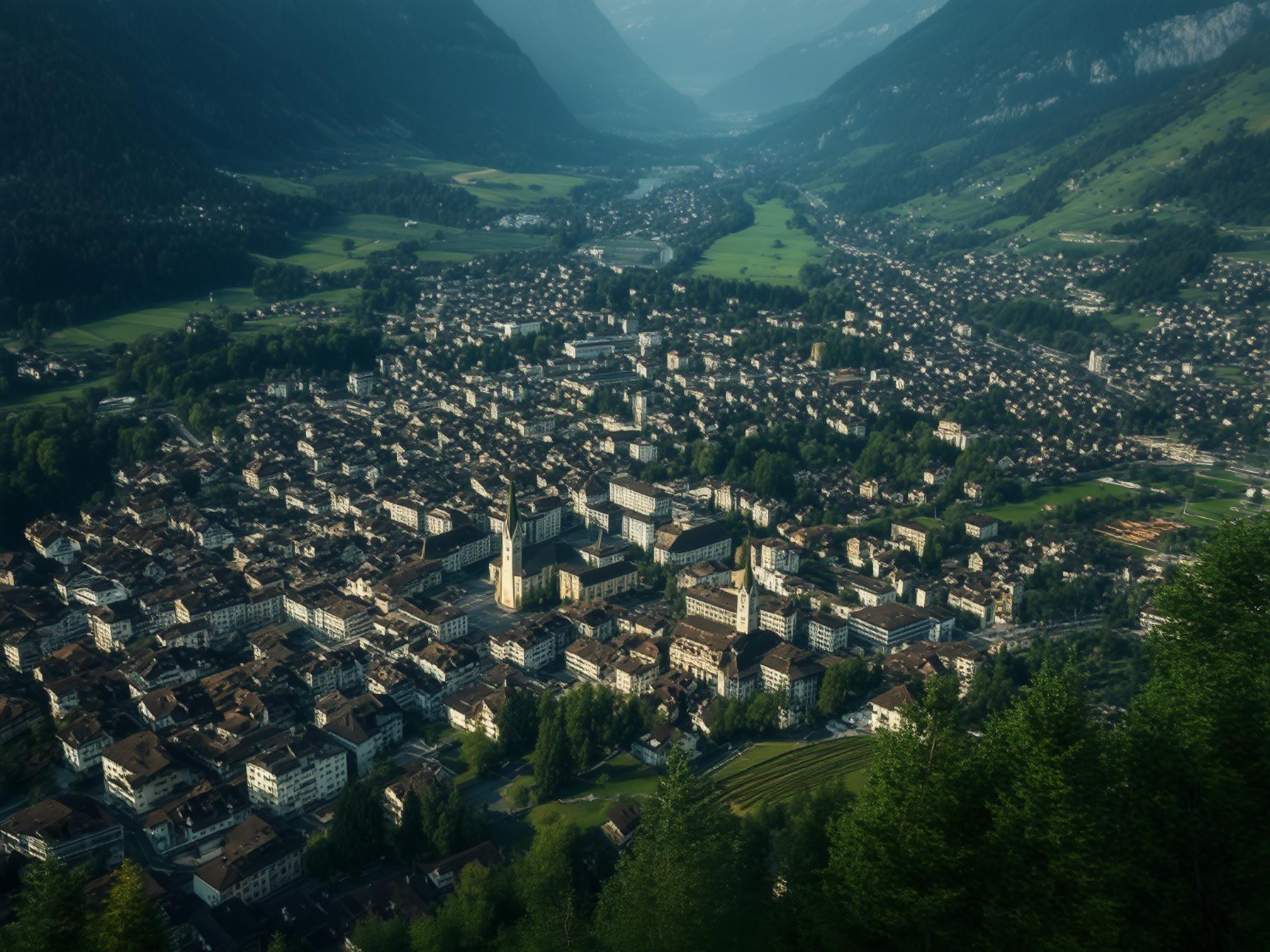 Walenstadt_booked