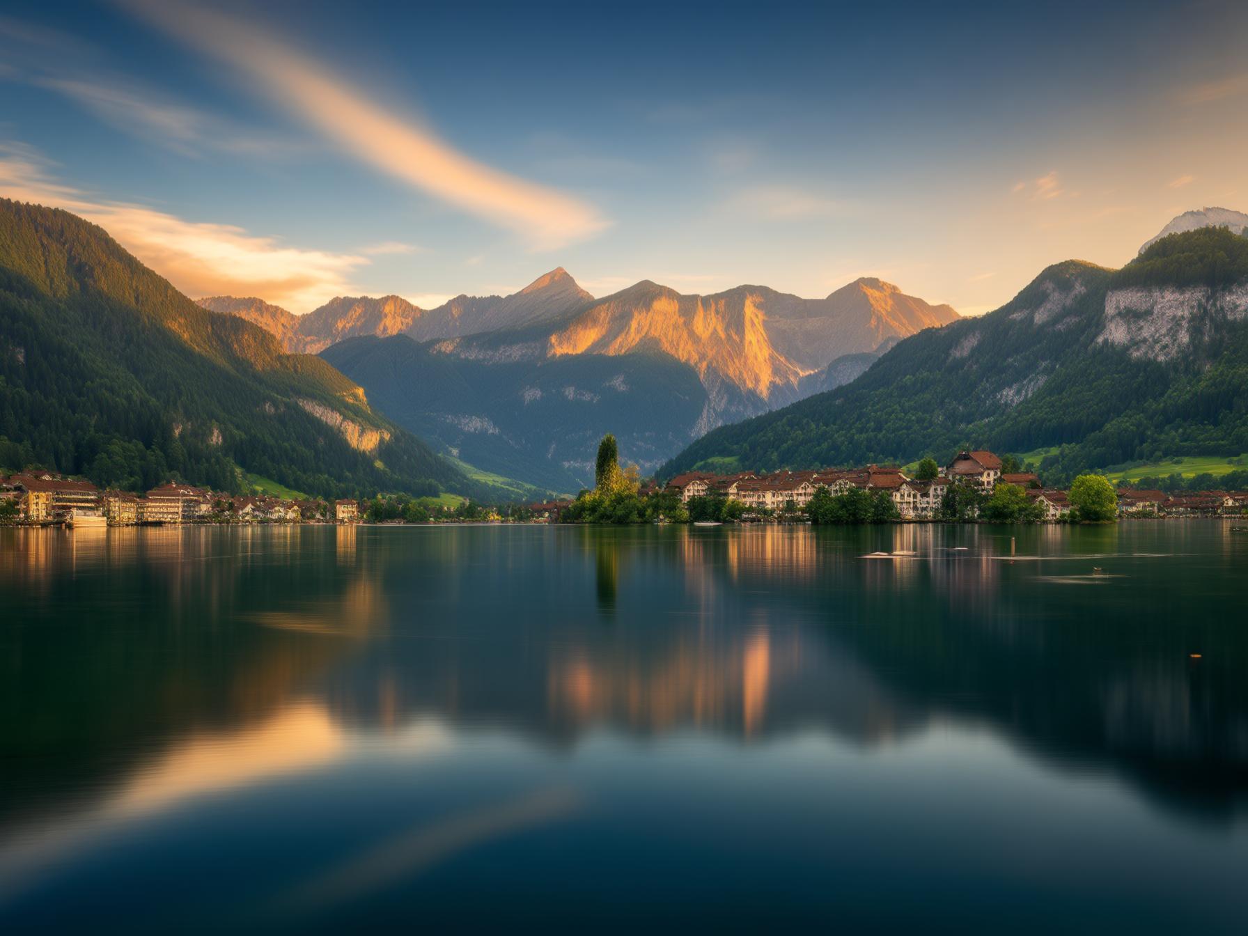 Walenstadt_blog_thumbnail
