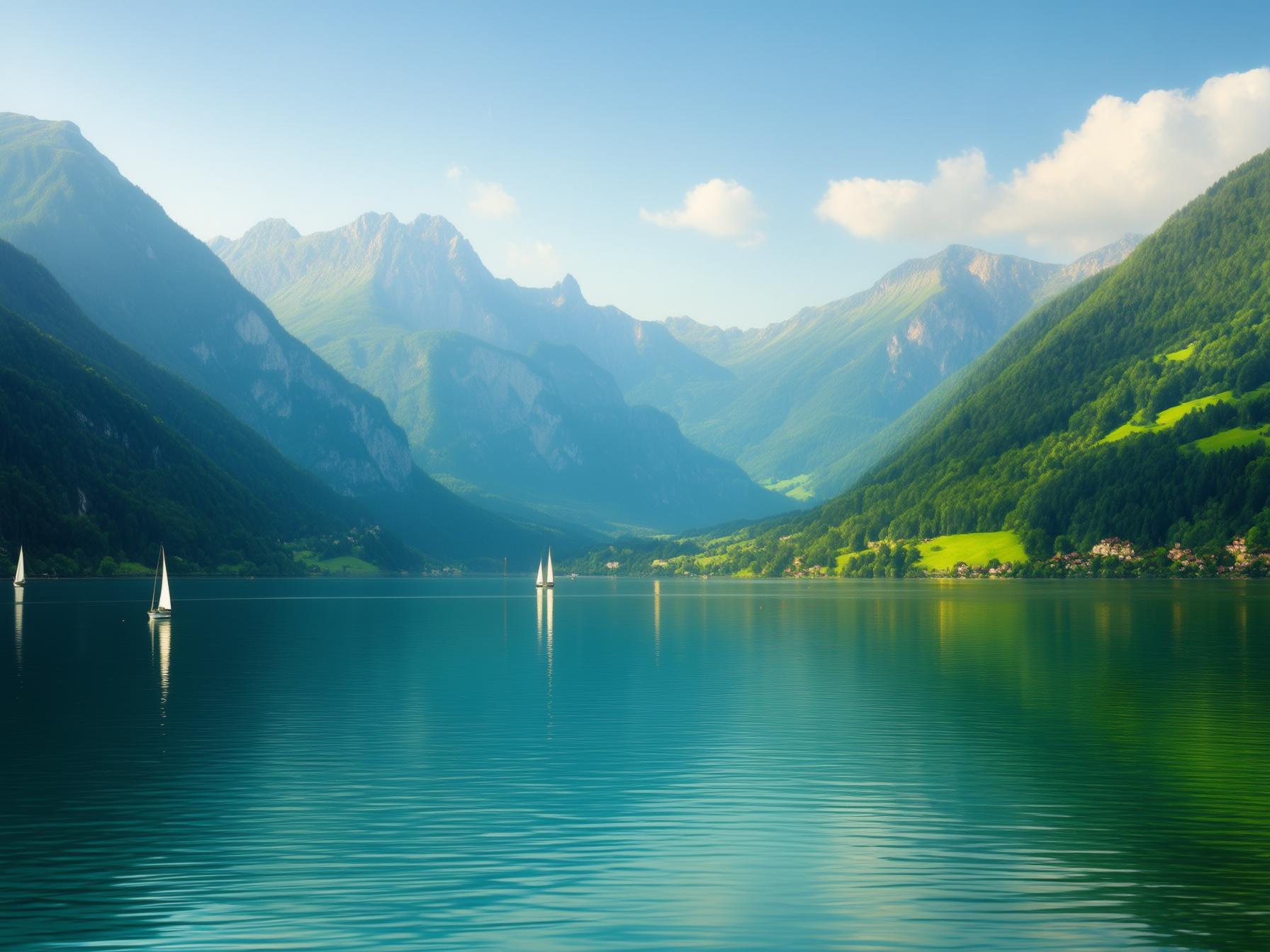 Walenstadt_blog_thumbnail