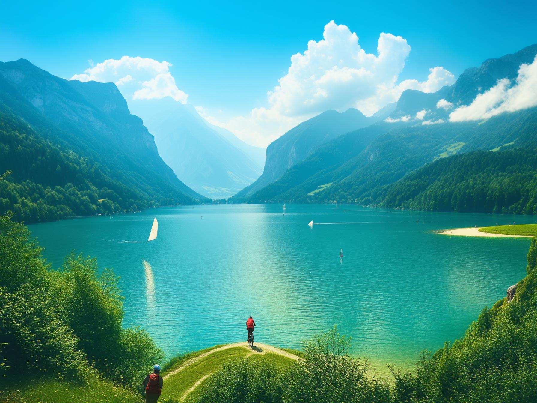 Walenstadt_blog_thumbnail