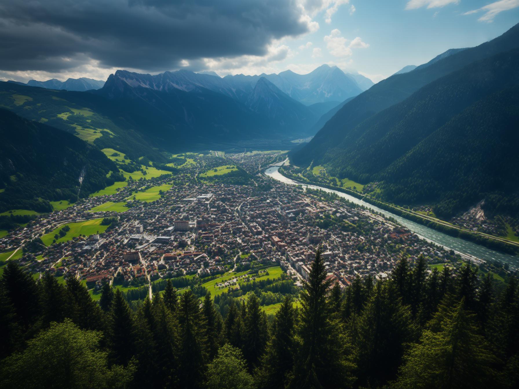 Bludenz_booked