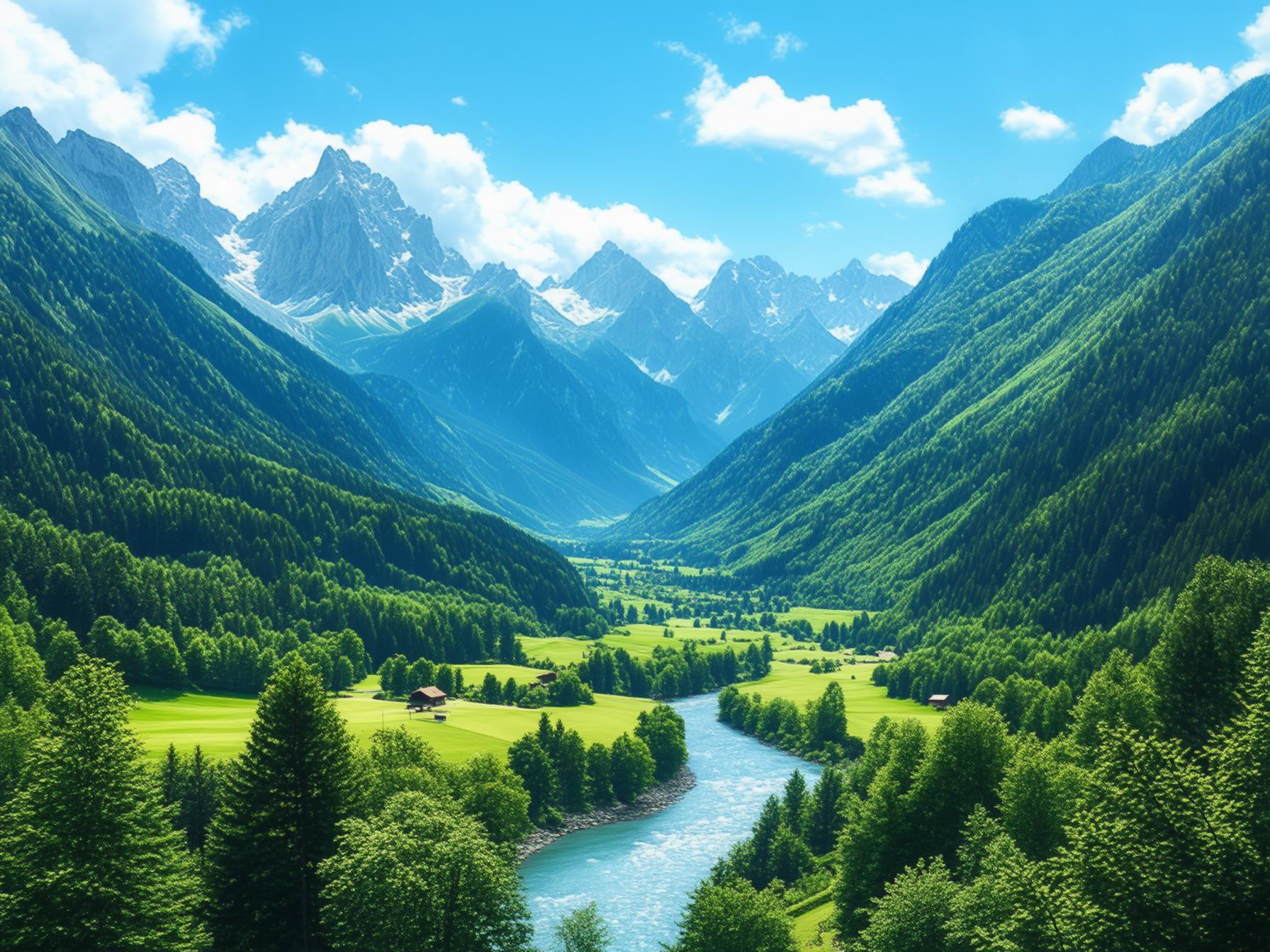 Bludenz_blog_thumbnail