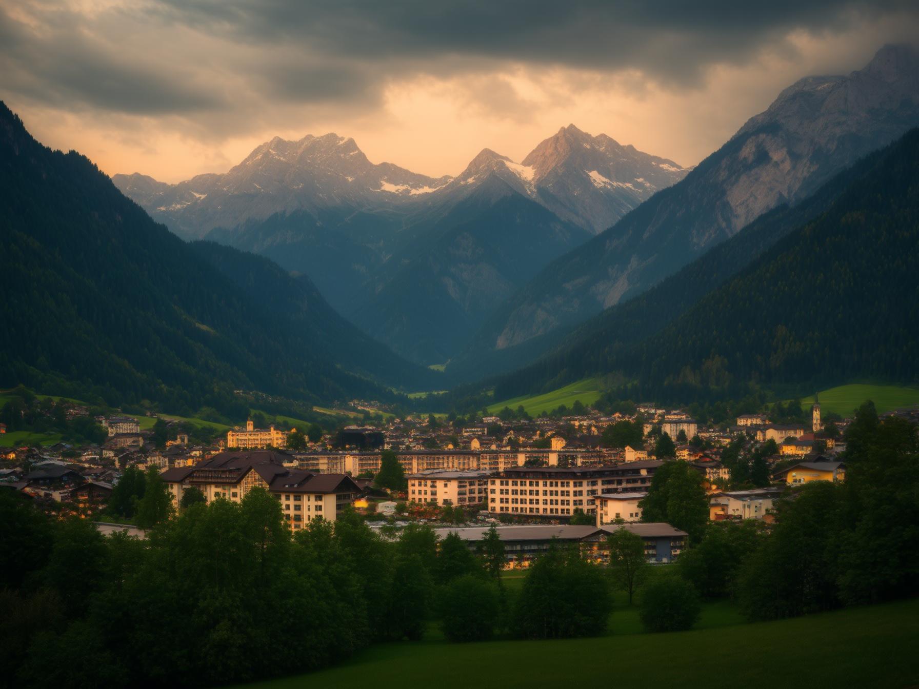 Bludenz_blog_thumbnail