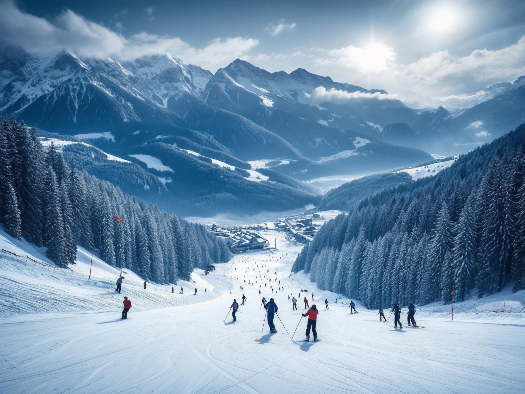 Bludenz_3itinerary_booked