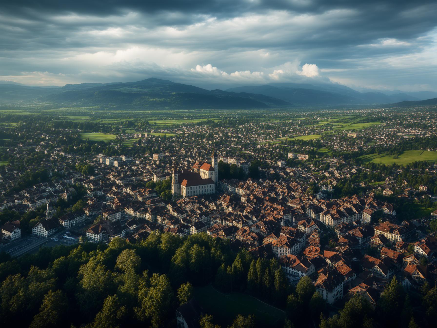 Weinfelden_booked
