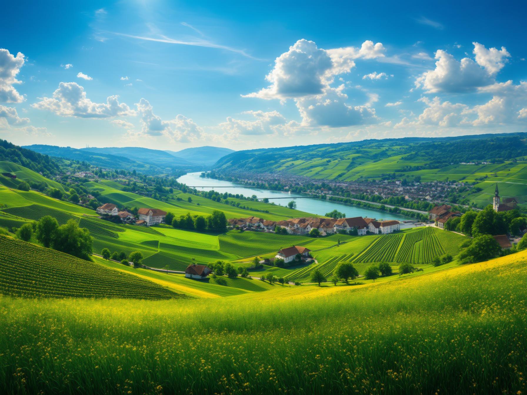 Weinfelden_blog_thumbnail