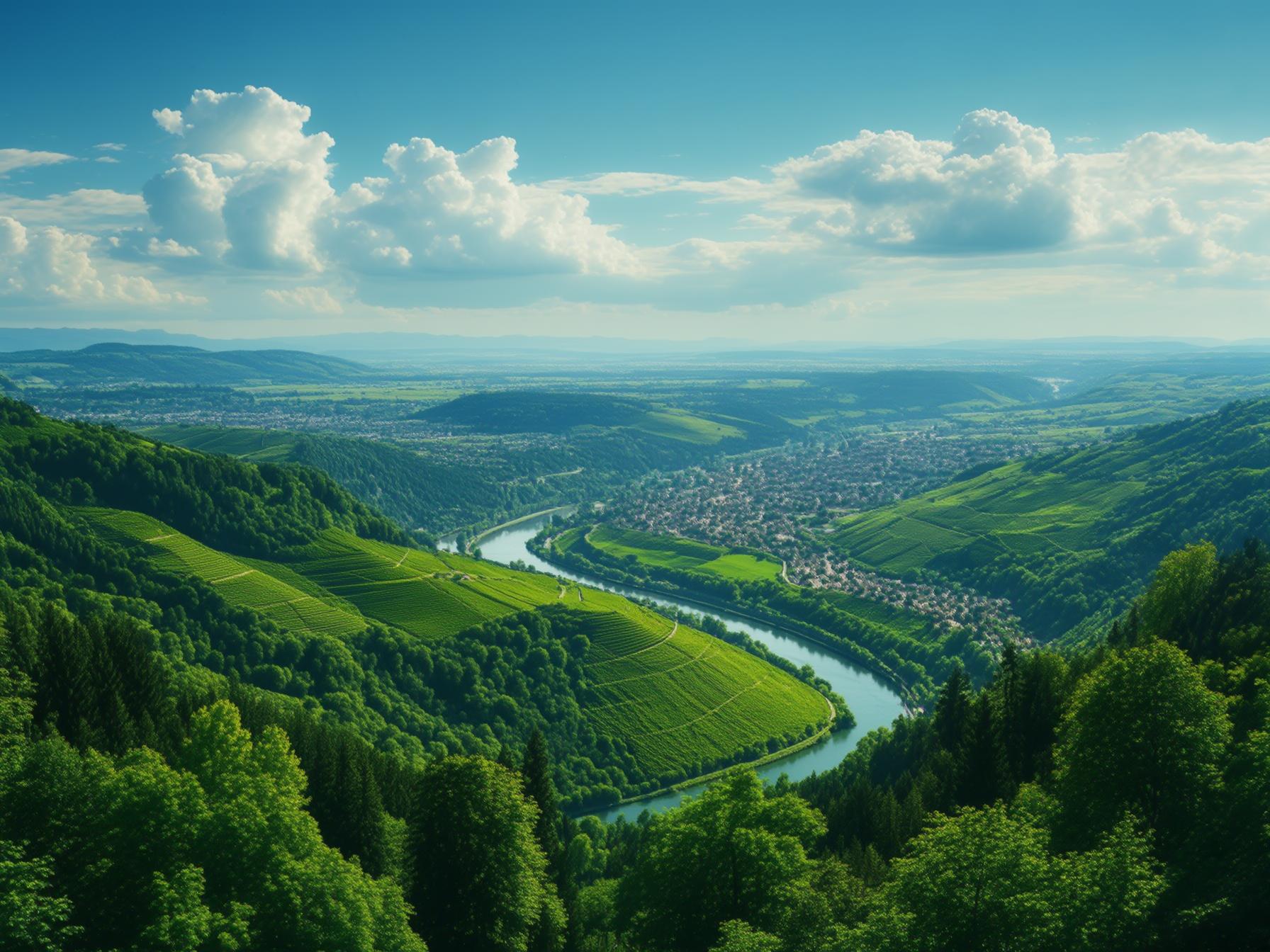 Weinfelden_blog_thumbnail