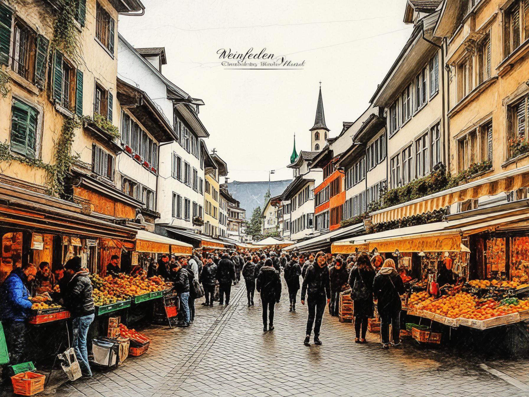 Weinfelden_3itinerary_booked