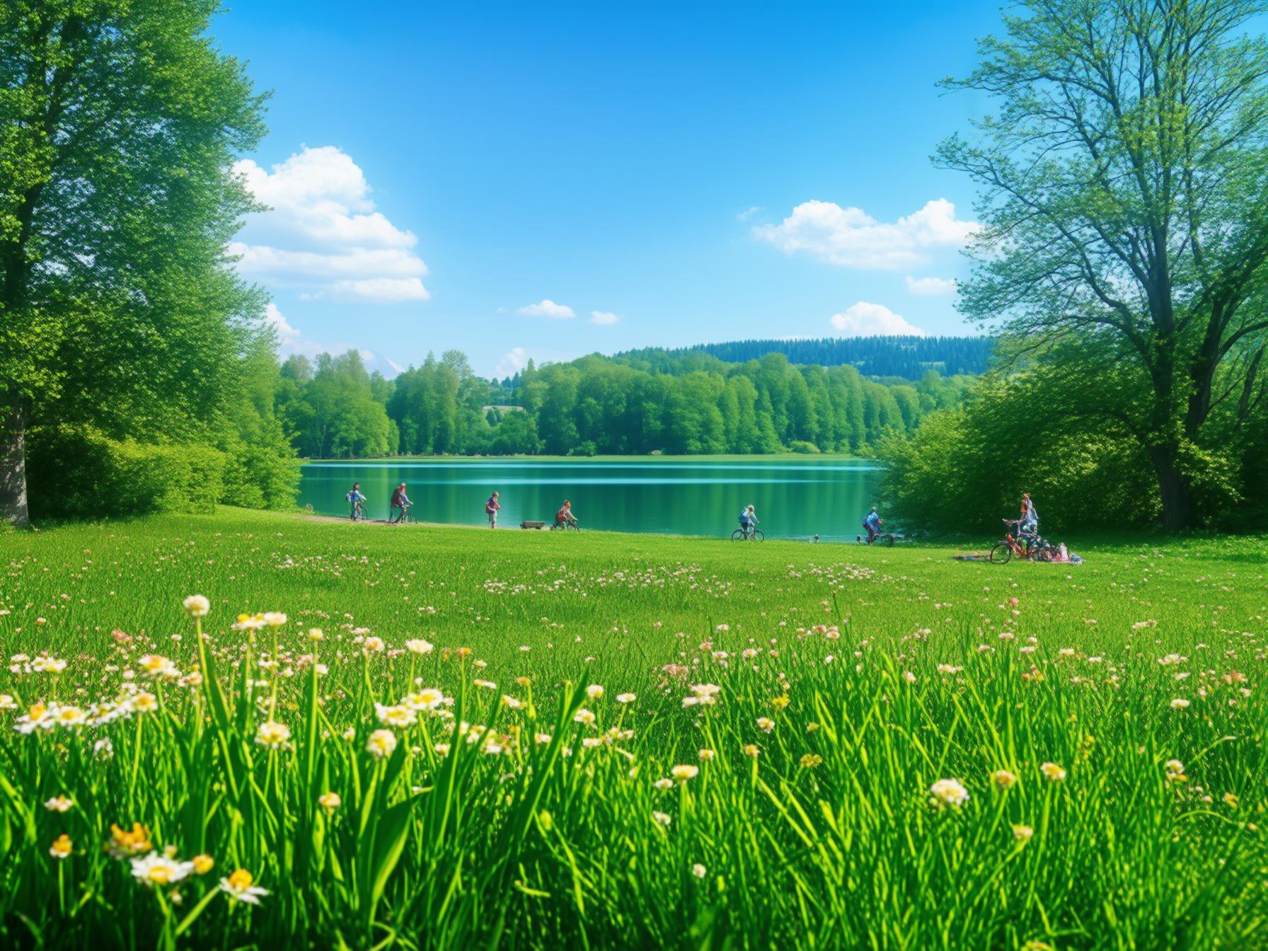 Weinfelden_blog_thumbnail