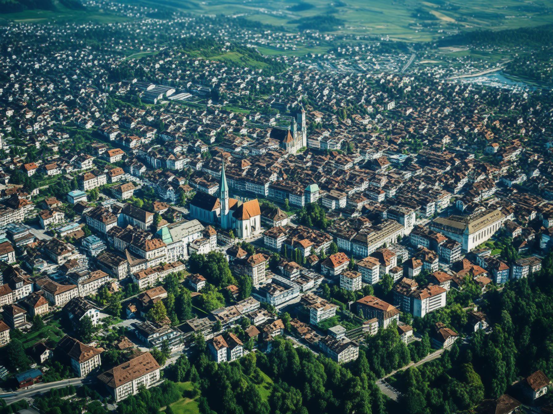 Romanshorn_booked