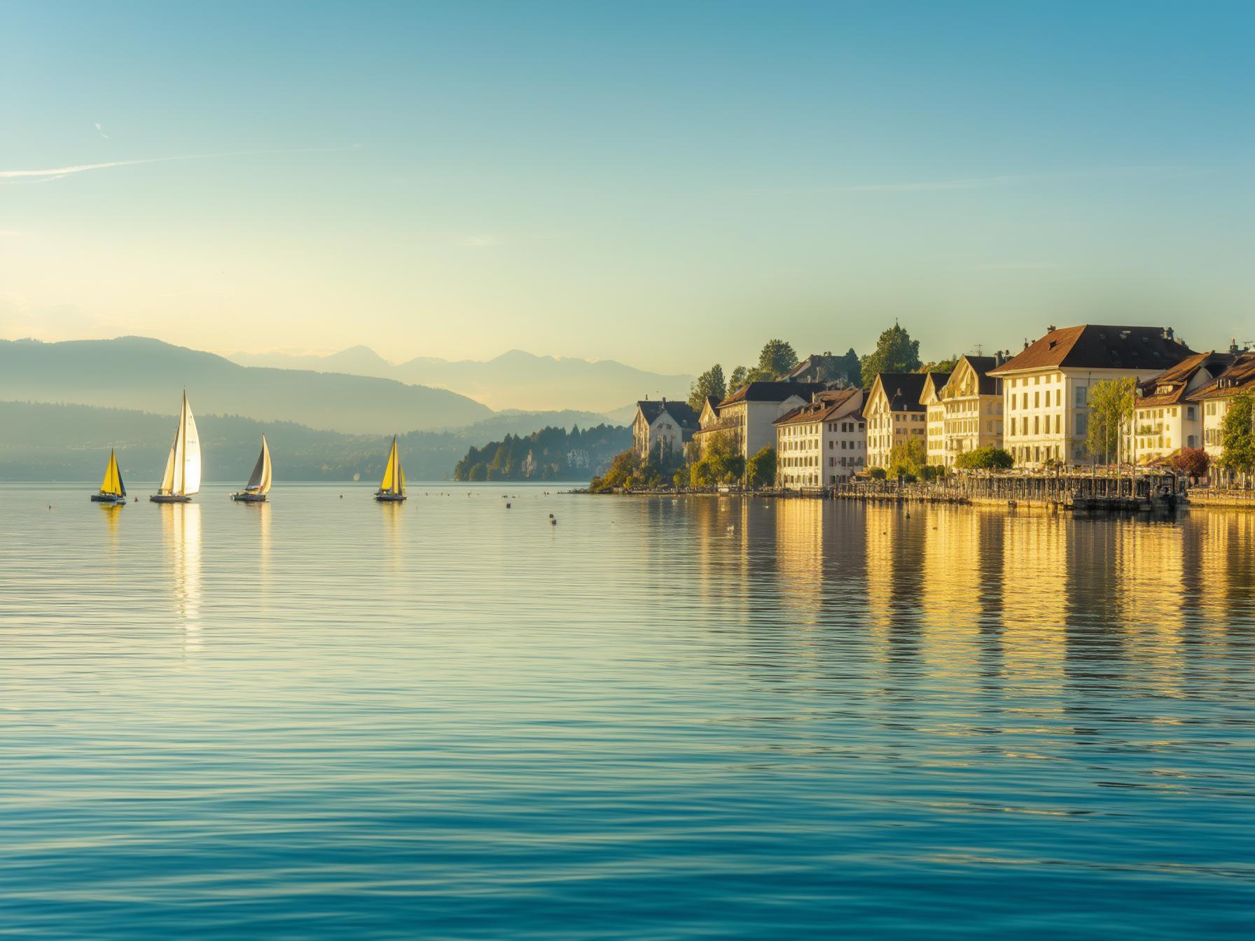 Romanshorn_blog_thumbnail